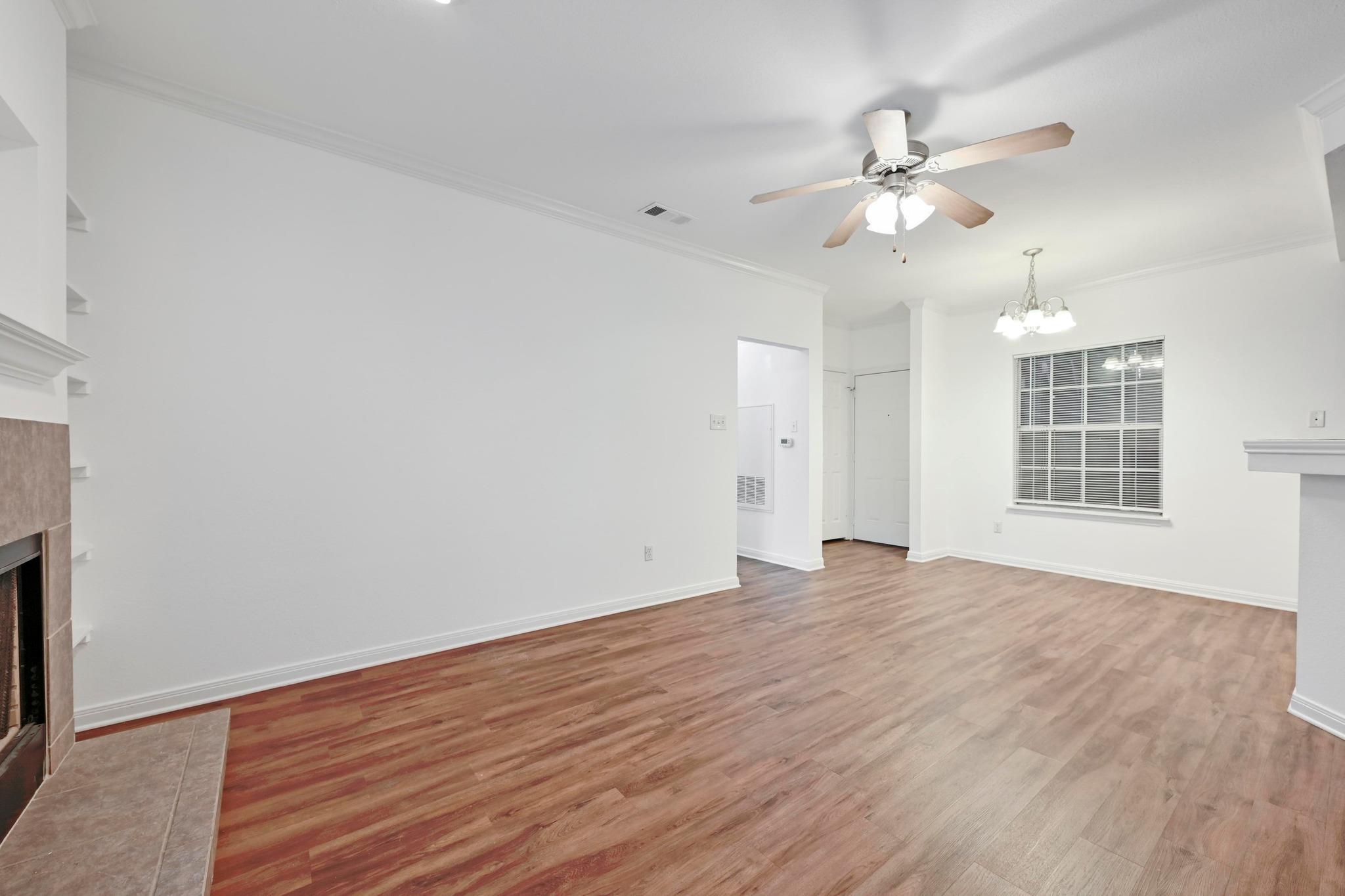 3111 Tom Green St # 110, Austin, TX 78705