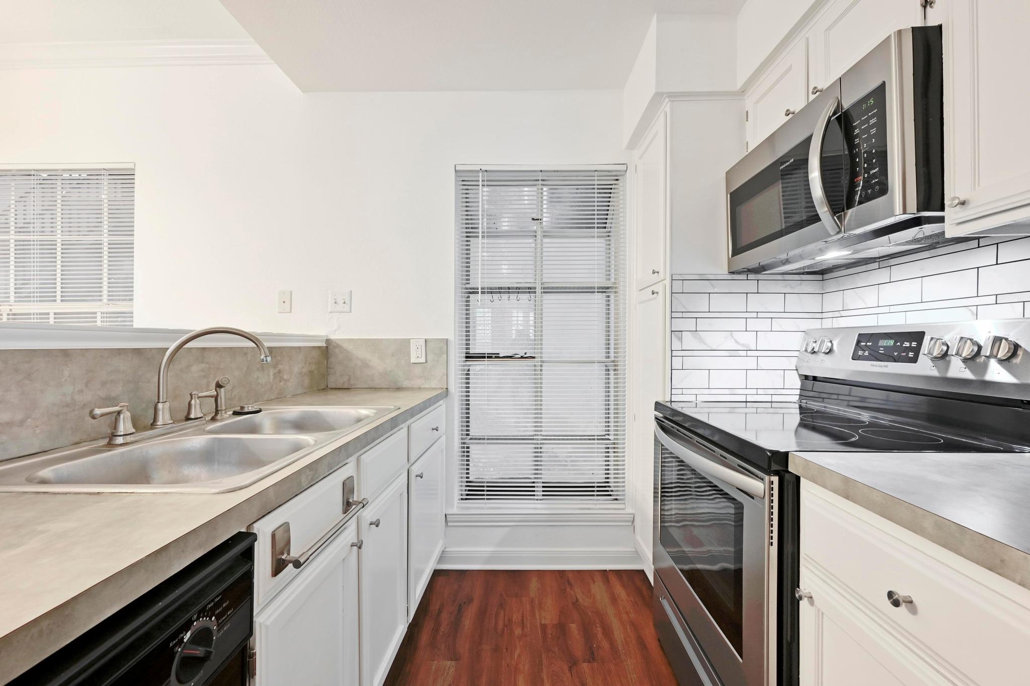 3111 Tom Green St # 110, Austin, TX 78705