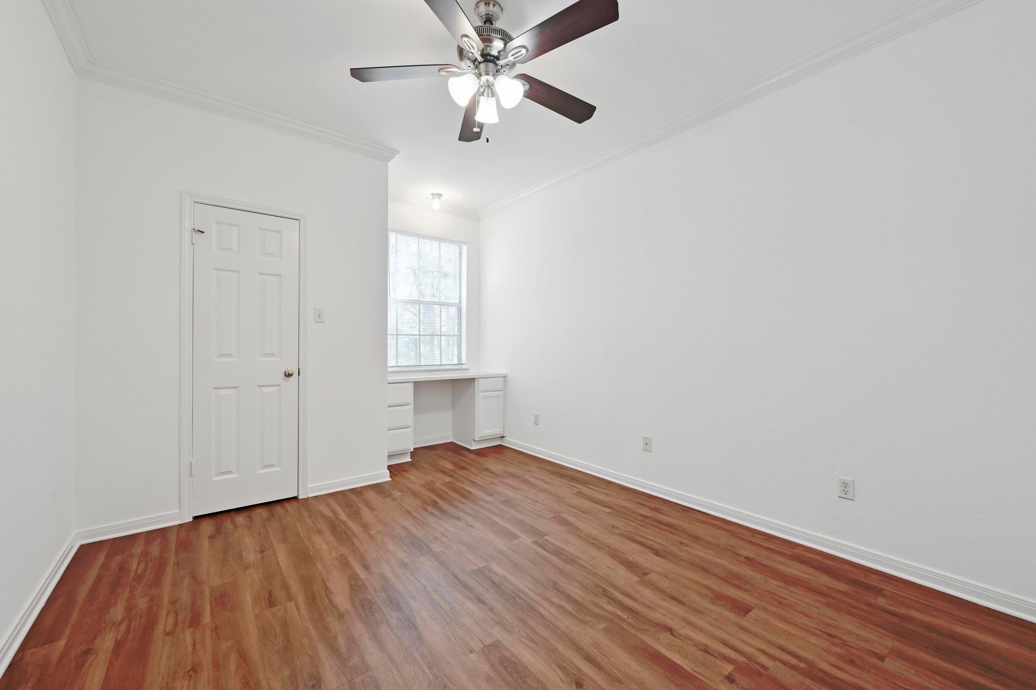 3111 Tom Green St # 110, Austin, TX 78705