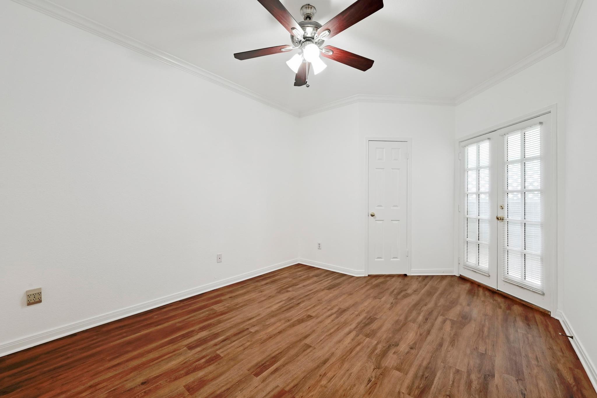 3111 Tom Green St # 110, Austin, TX 78705