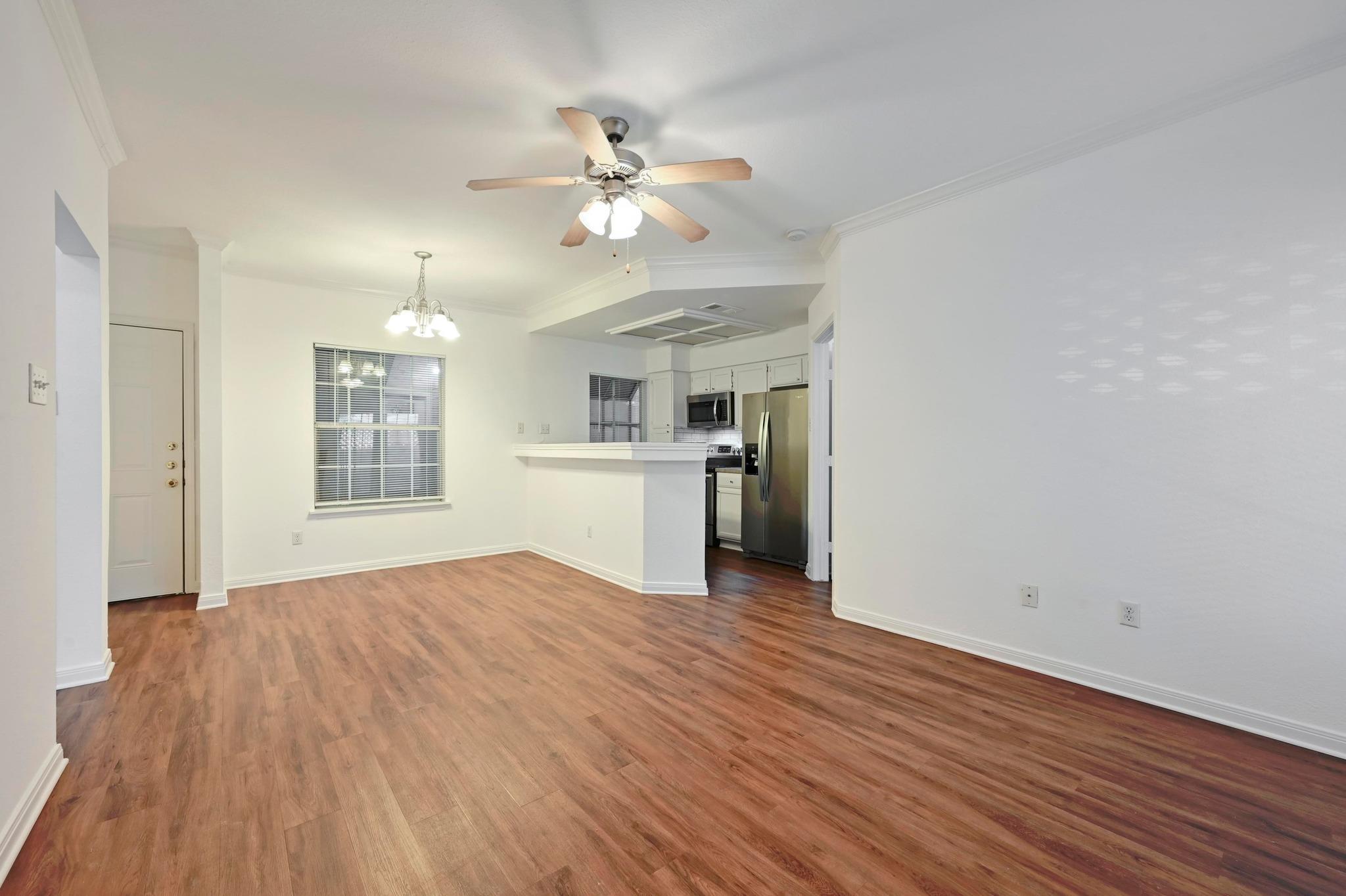 3111 Tom Green St # 110, Austin, TX 78705