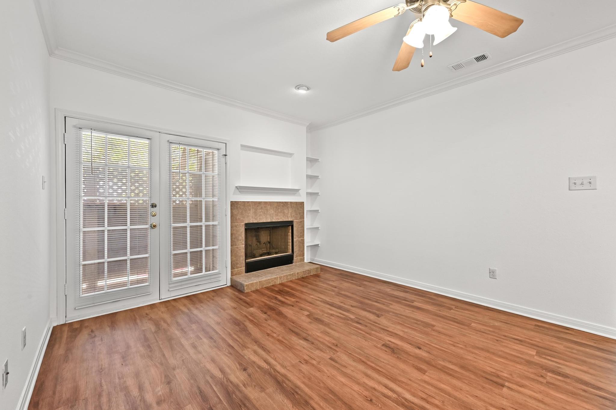 3111 Tom Green St # 110, Austin, TX 78705