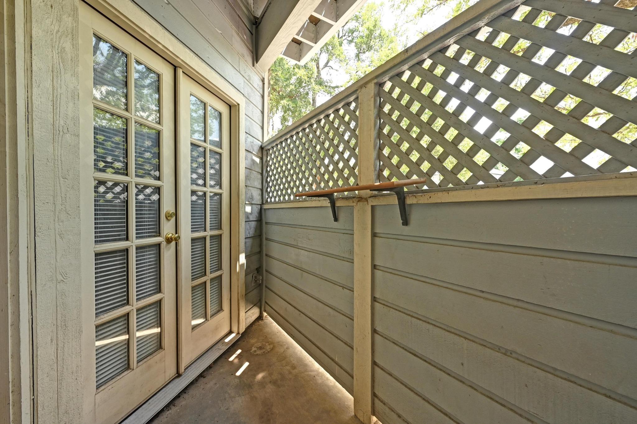 3111 Tom Green St # 110, Austin, TX 78705