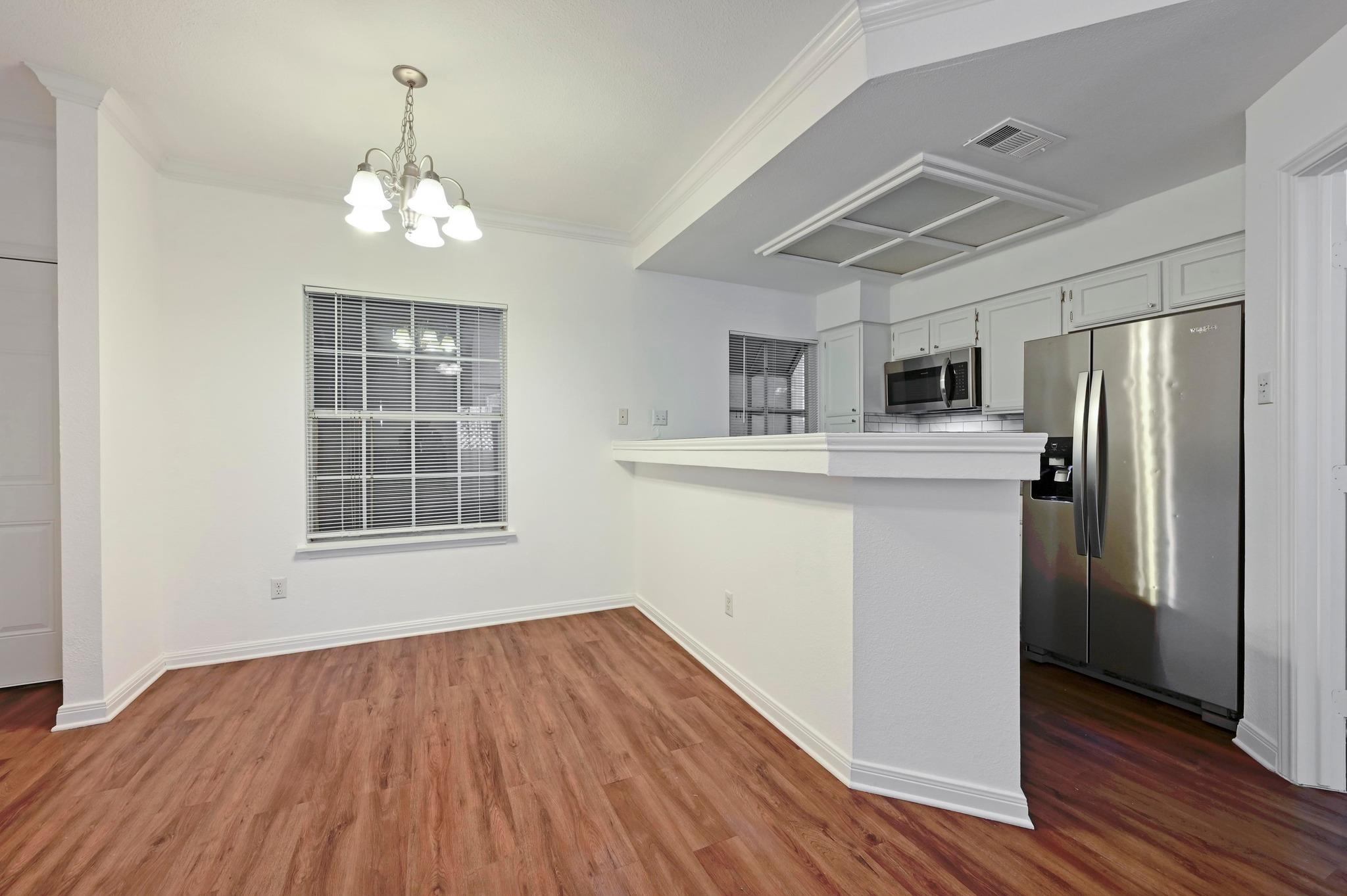 3111 Tom Green St # 110, Austin, TX 78705