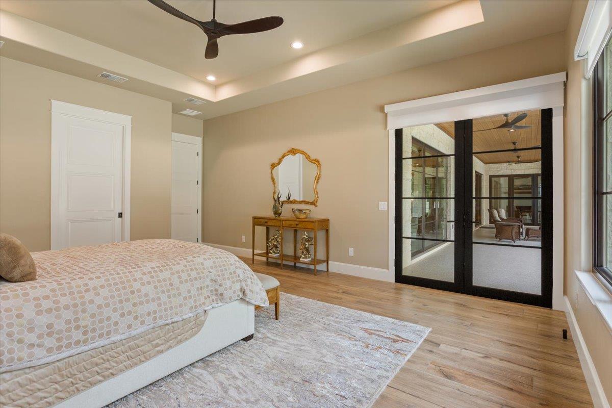 309 Highland Spring Ln, Georgetown, TX 78633