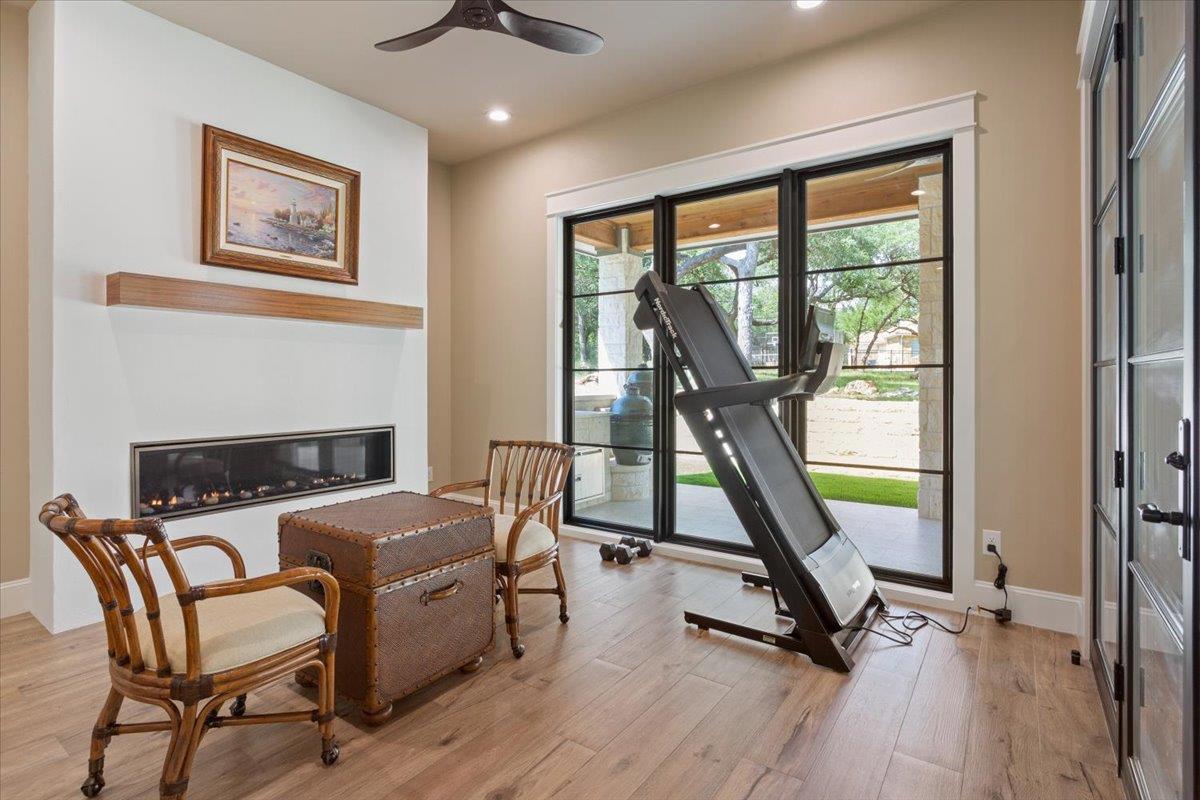 309 Highland Spring Ln, Georgetown, TX 78633