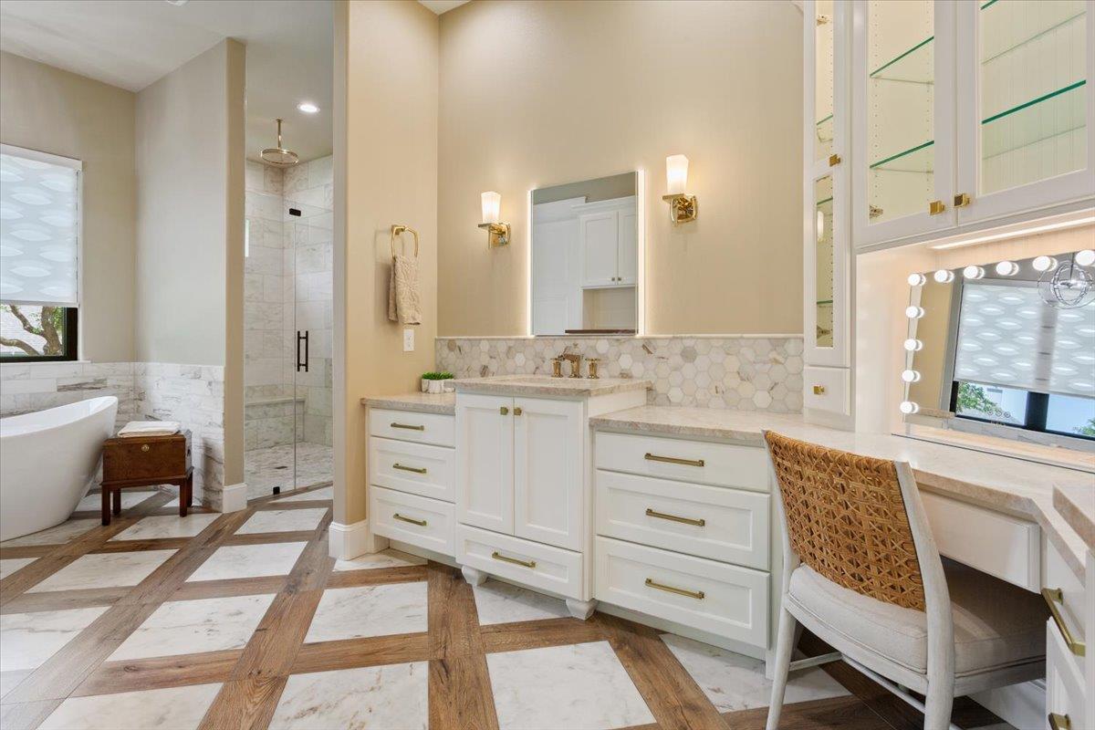 309 Highland Spring Ln, Georgetown, TX 78633