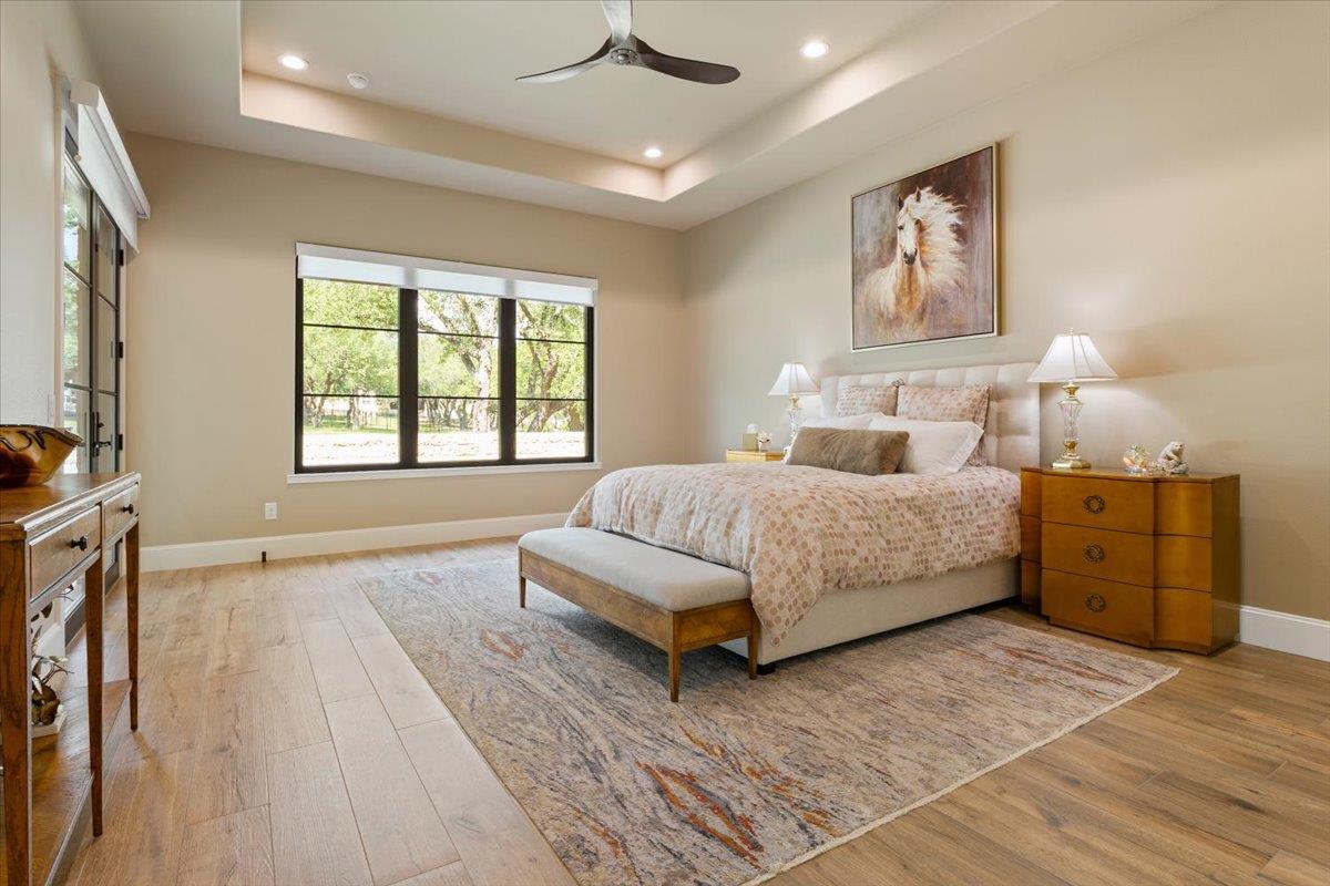 309 Highland Spring Ln, Georgetown, TX 78633