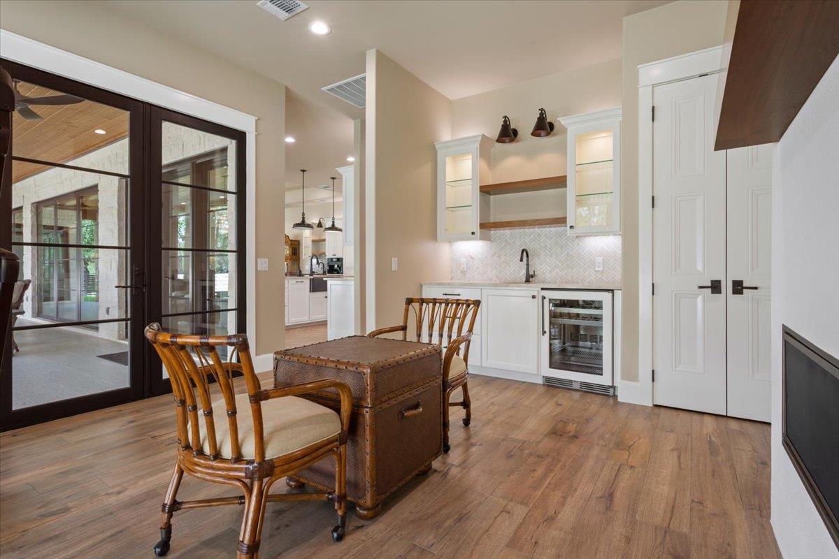 309 Highland Spring Ln, Georgetown, TX 78633