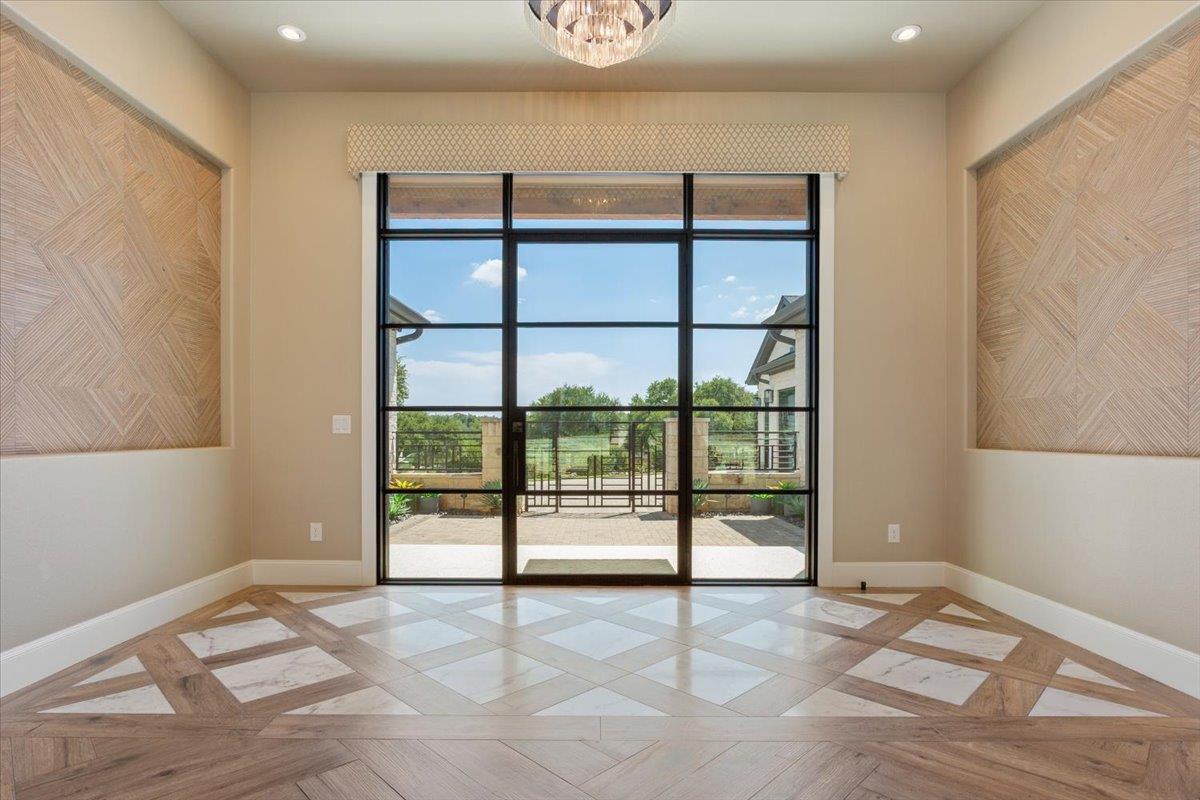 309 Highland Spring Ln, Georgetown, TX 78633
