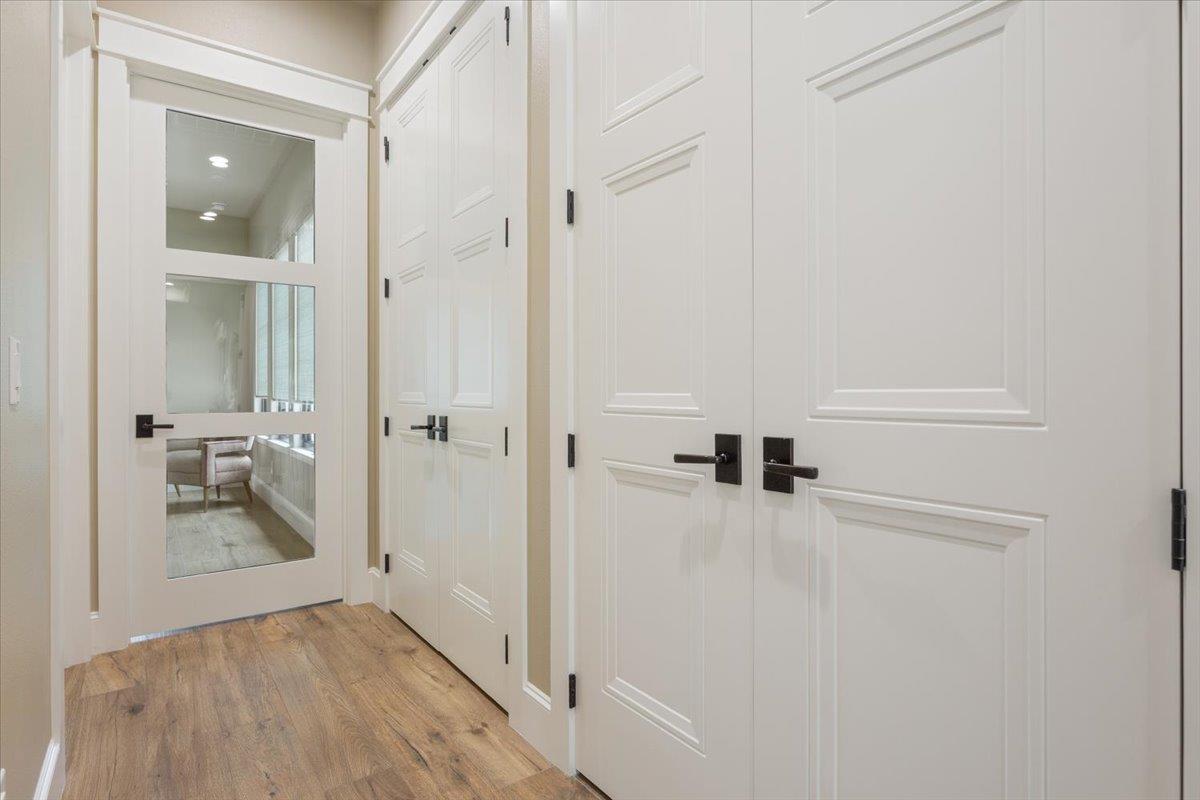 309 Highland Spring Ln, Georgetown, TX 78633