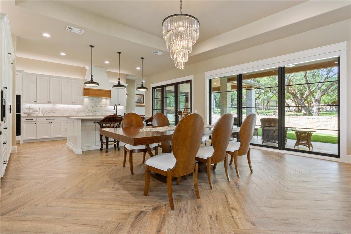 309 Highland Spring Ln, Georgetown, TX 78633
