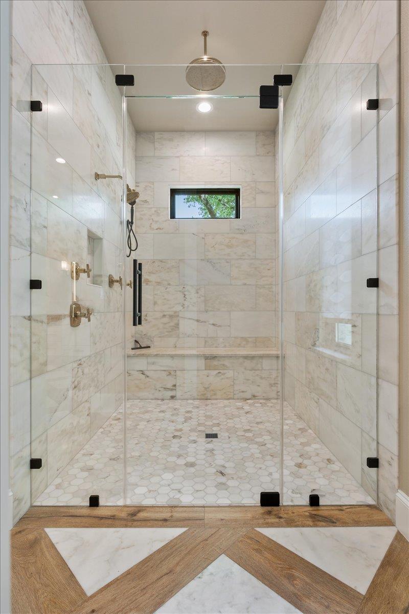 309 Highland Spring Ln, Georgetown, TX 78633
