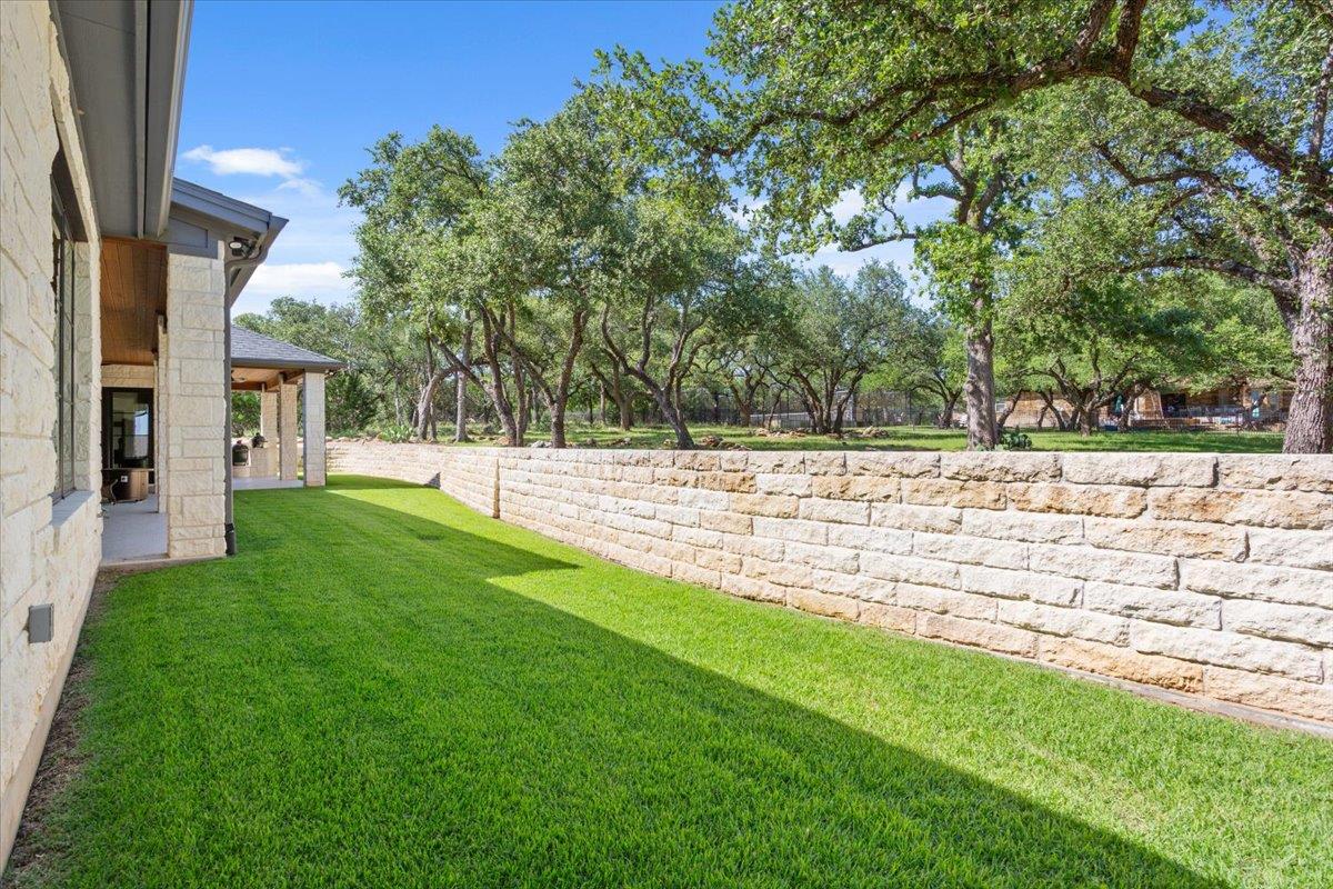 309 Highland Spring Ln, Georgetown, TX 78633