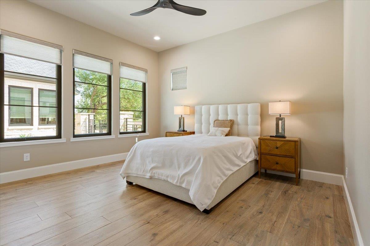 309 Highland Spring Ln, Georgetown, TX 78633