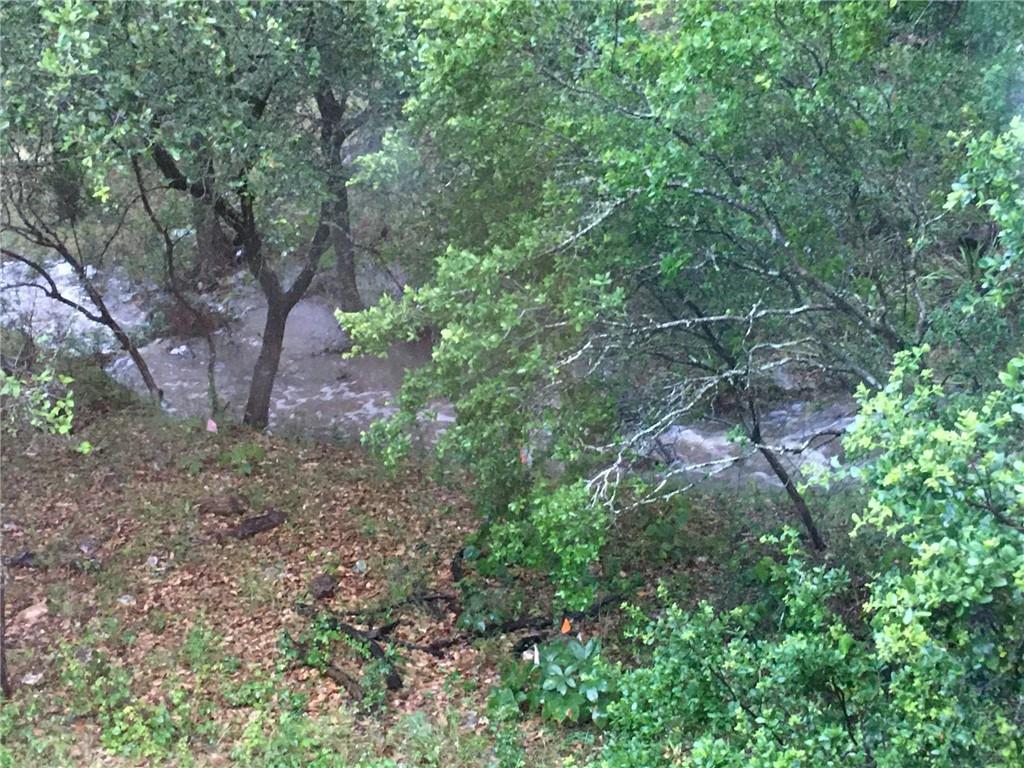 500 Owl Hollow Rd, San Marcos, TX 78666