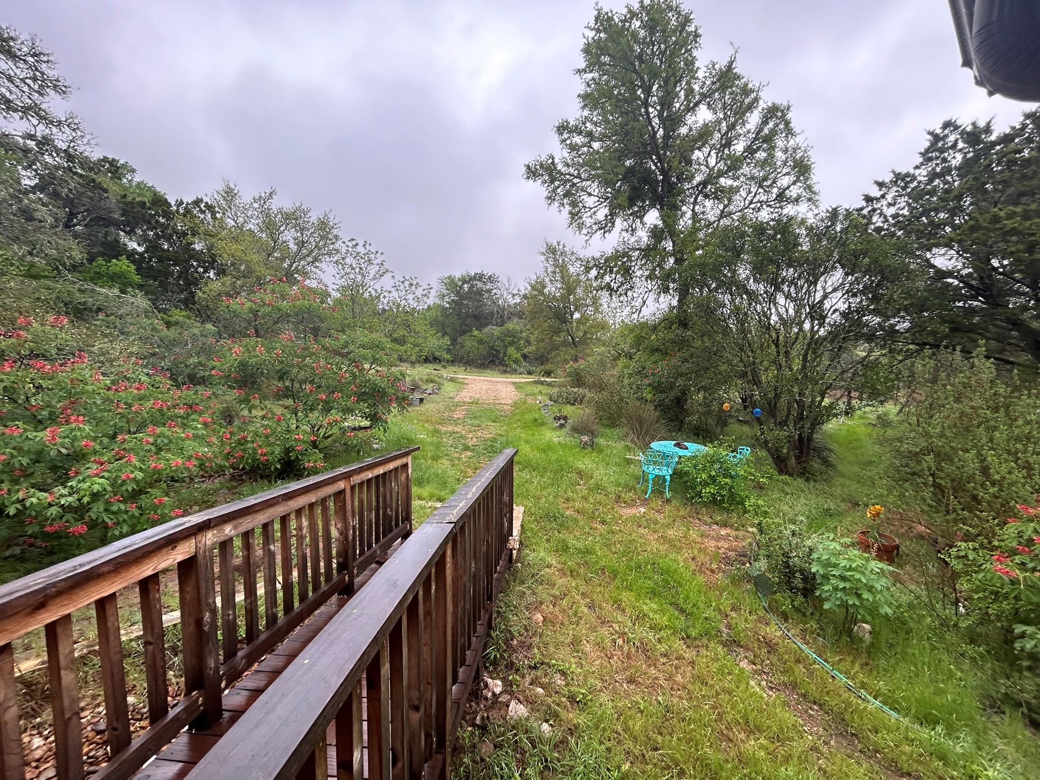 500 Owl Hollow Rd, San Marcos, TX 78666