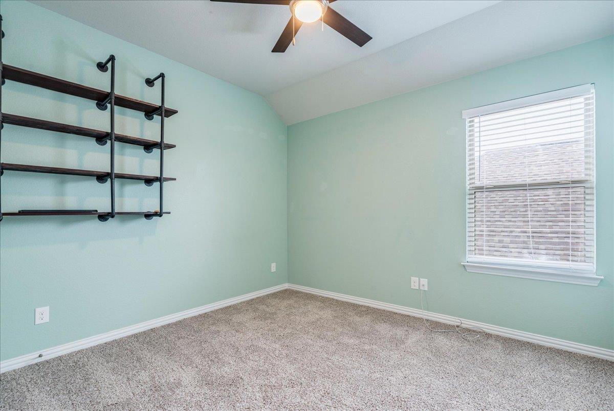 610 Stonewood Ln, Buda, TX 78610