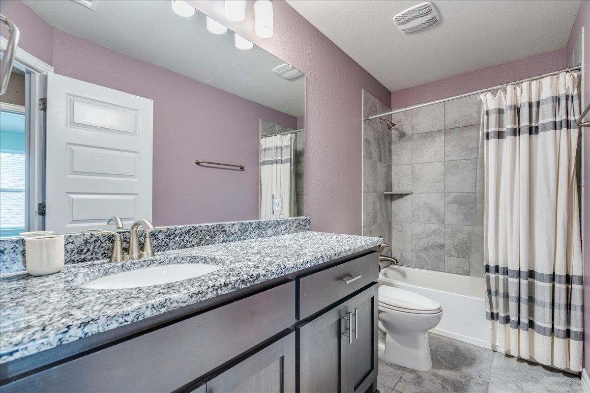 610 Stonewood Ln, Buda, TX 78610