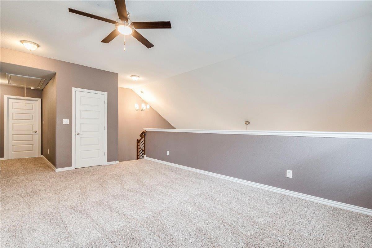 610 Stonewood Ln, Buda, TX 78610
