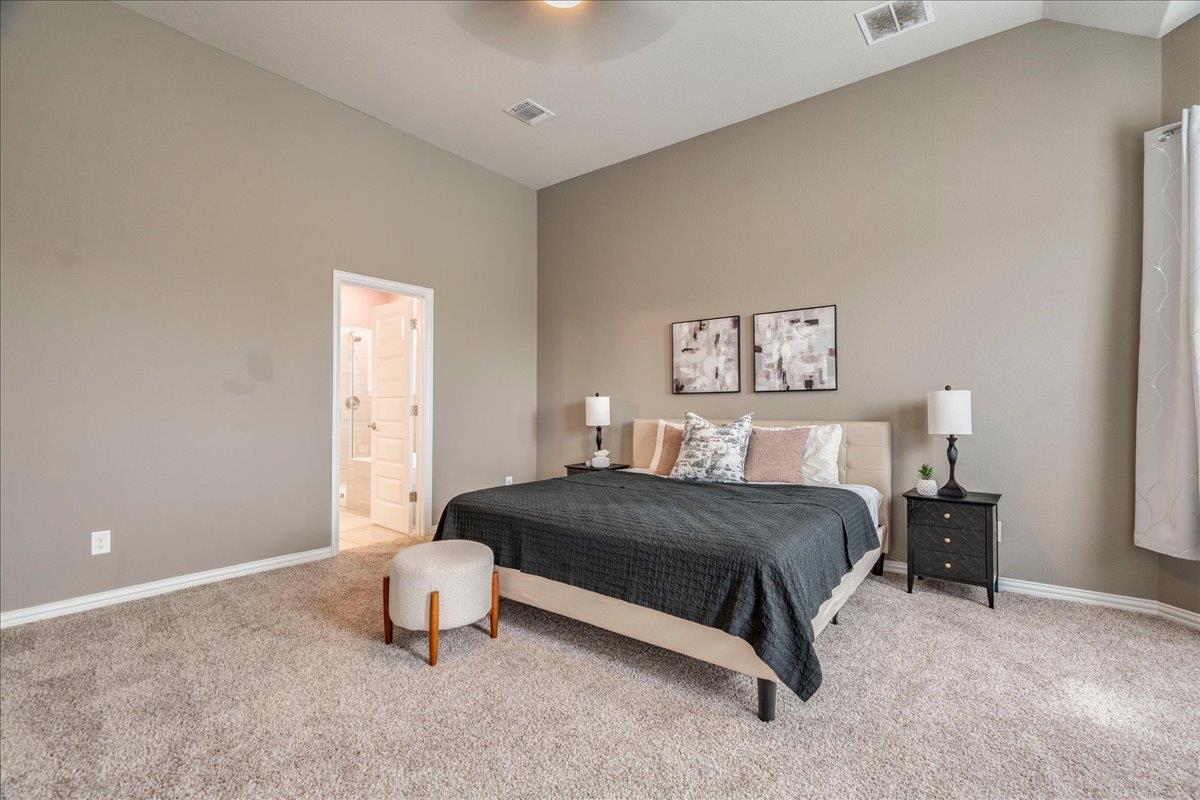 610 Stonewood Ln, Buda, TX 78610