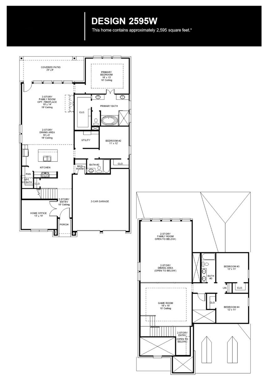 232 Gary Wayne Dr, Liberty Hill, TX 78642
