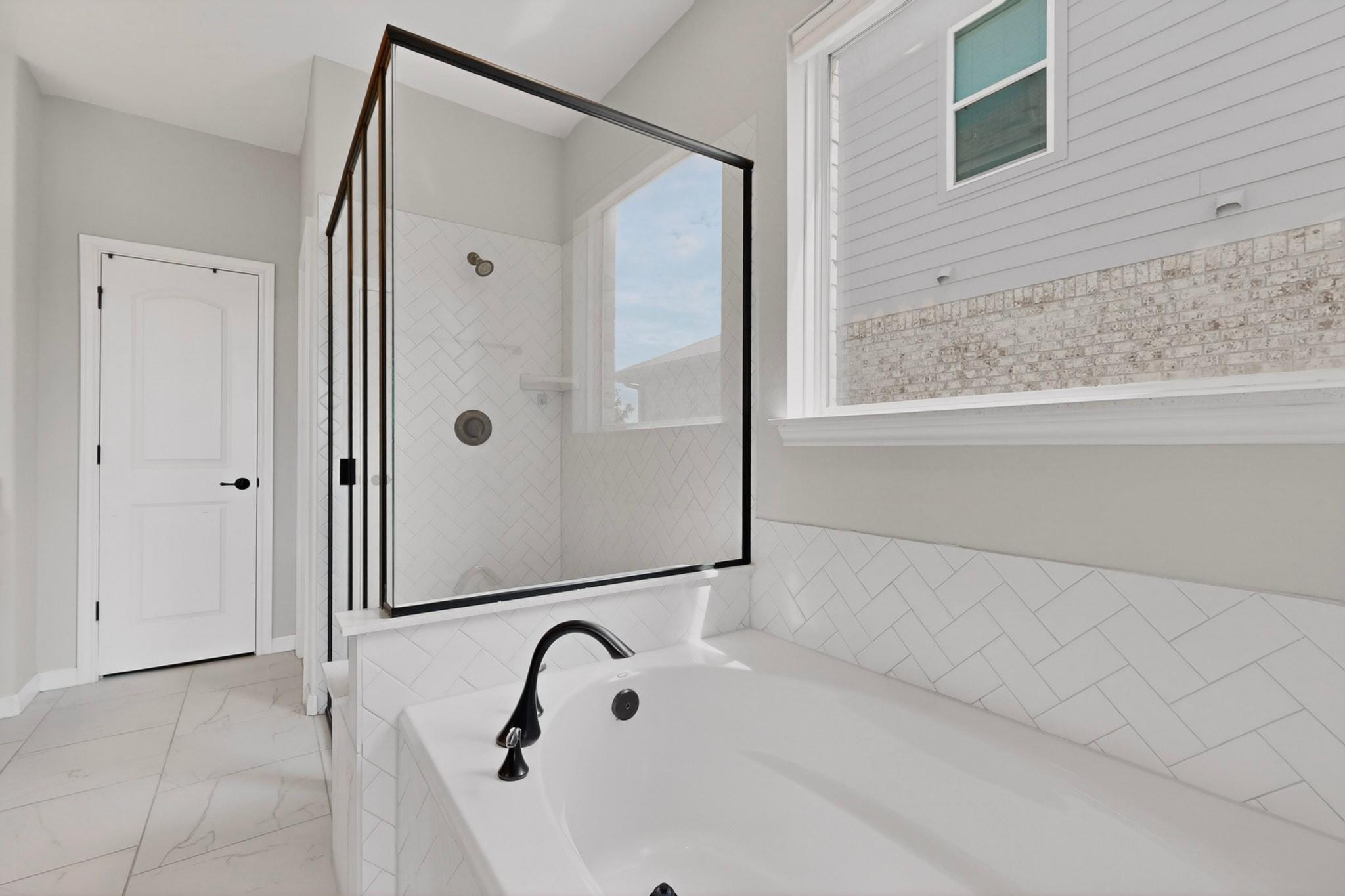 17405 Palo Corona Ln, Pflugerville, TX 78660