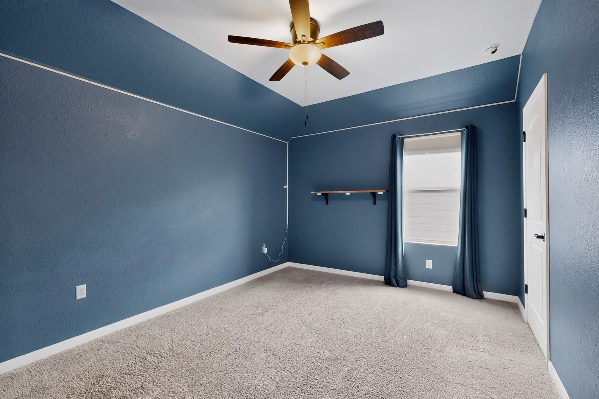 17405 Palo Corona Ln, Pflugerville, TX 78660