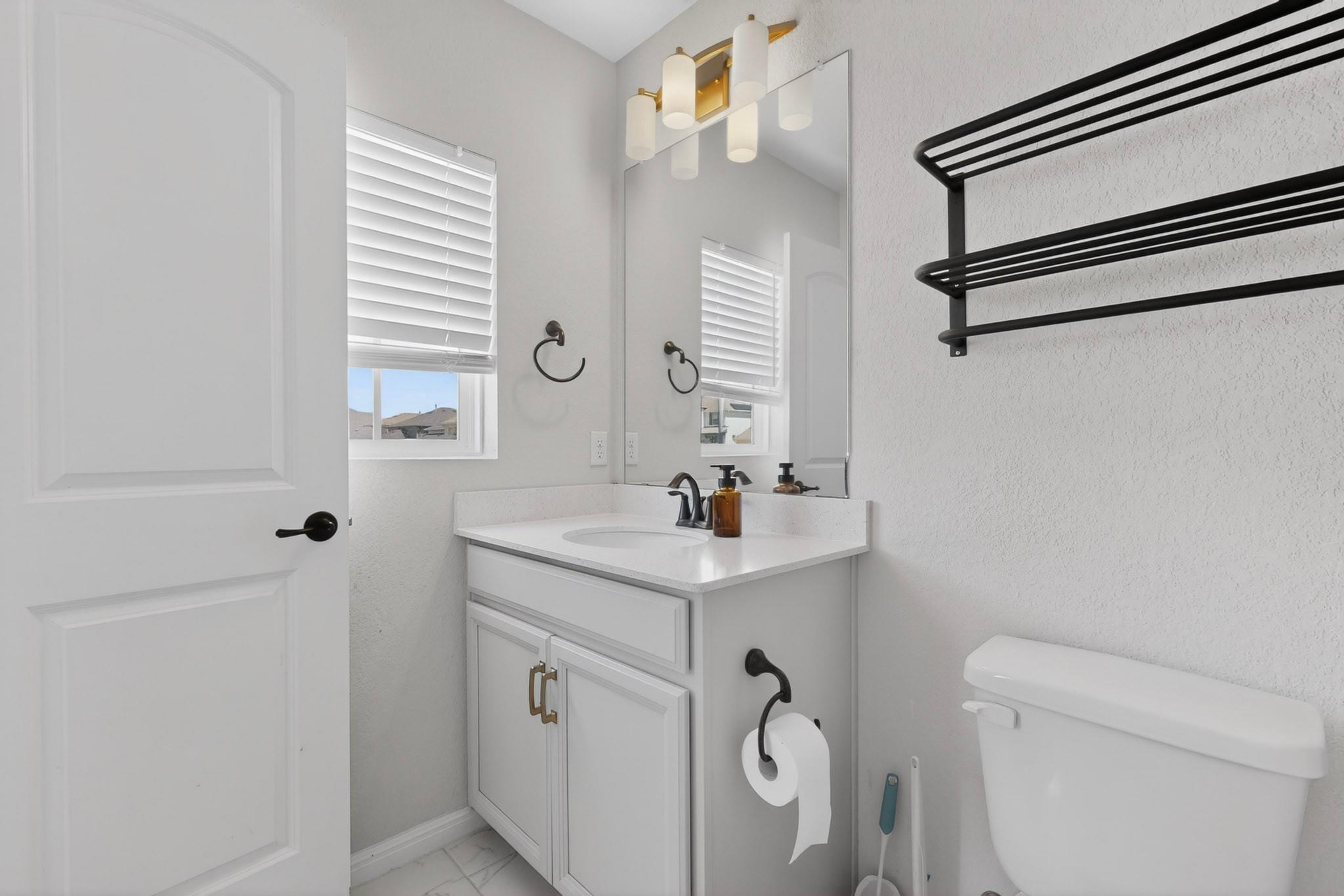 17405 Palo Corona Ln, Pflugerville, TX 78660