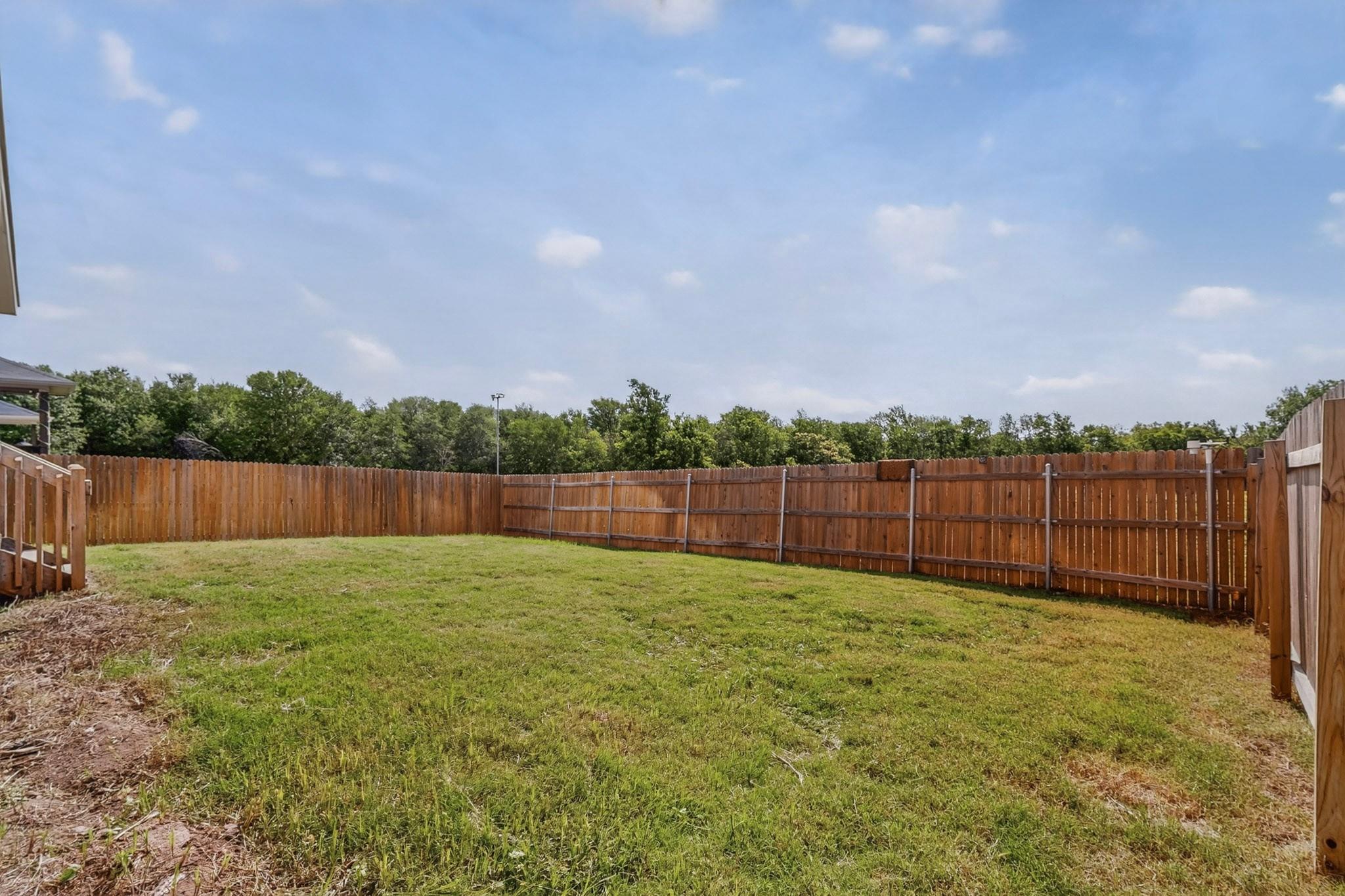 17405 Palo Corona Ln, Pflugerville, TX 78660