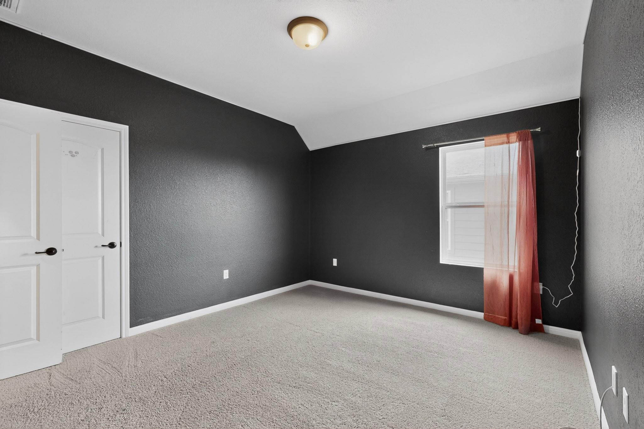 17405 Palo Corona Ln, Pflugerville, TX 78660