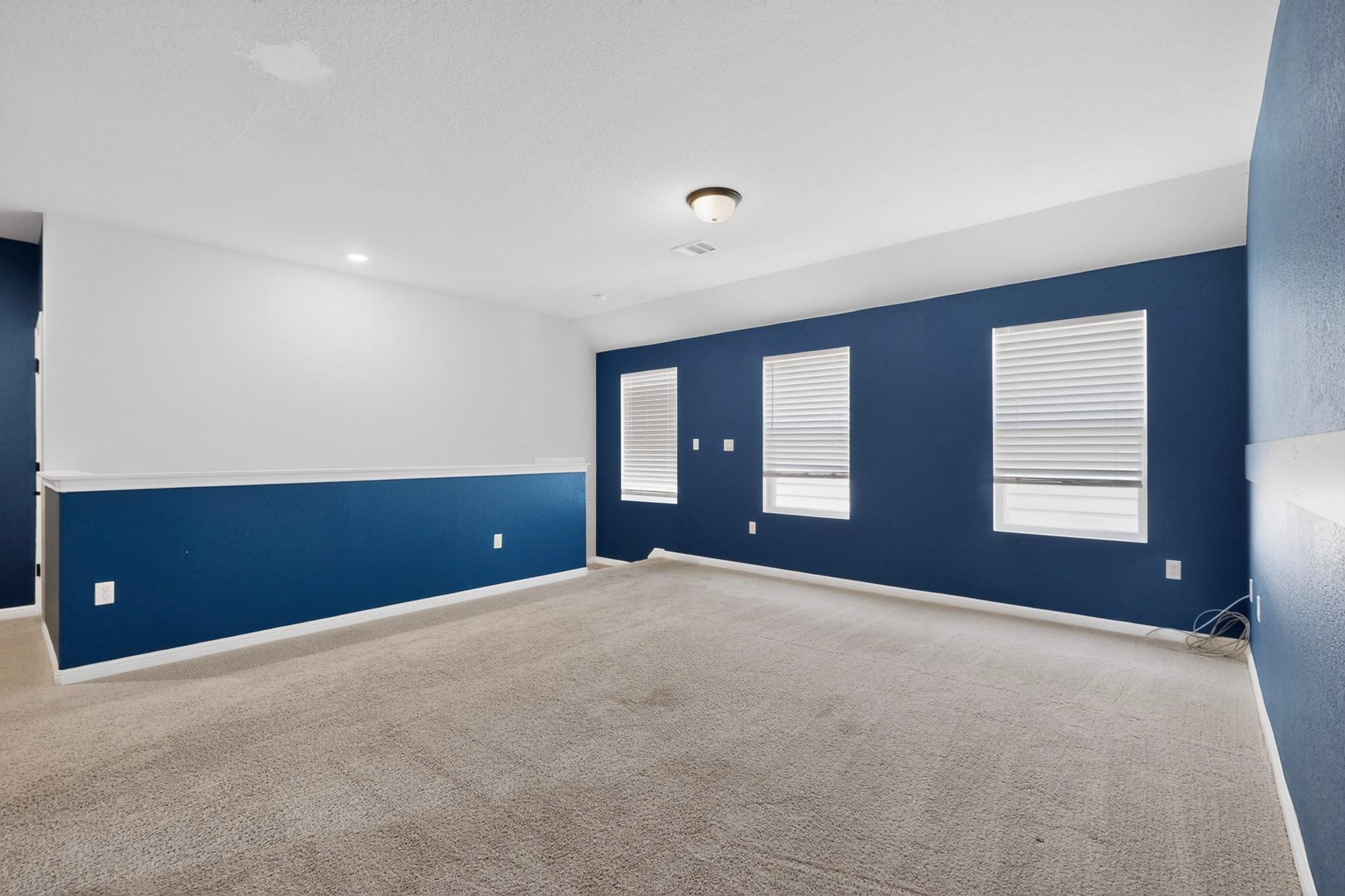17405 Palo Corona Ln, Pflugerville, TX 78660