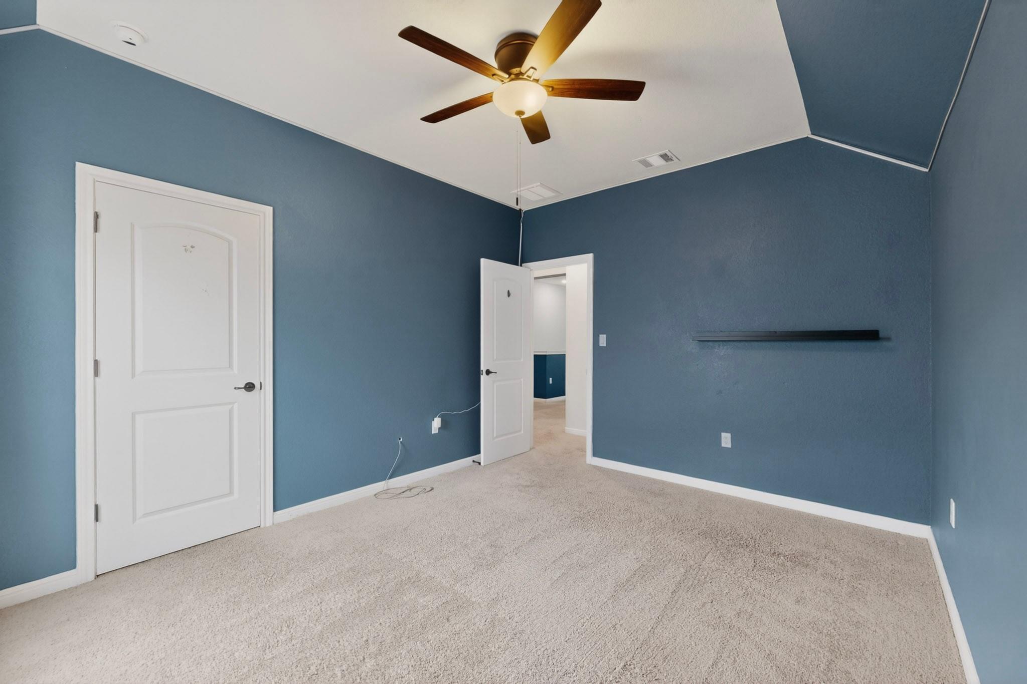 17405 Palo Corona Ln, Pflugerville, TX 78660