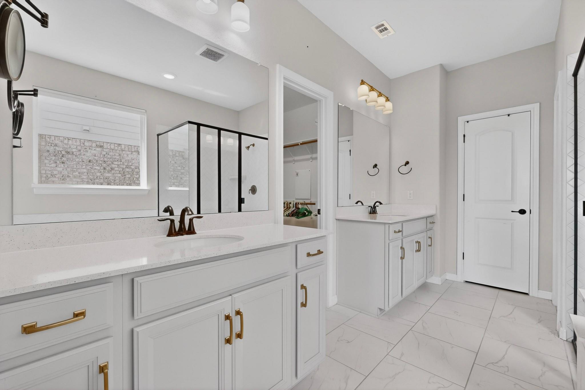 17405 Palo Corona Ln, Pflugerville, TX 78660