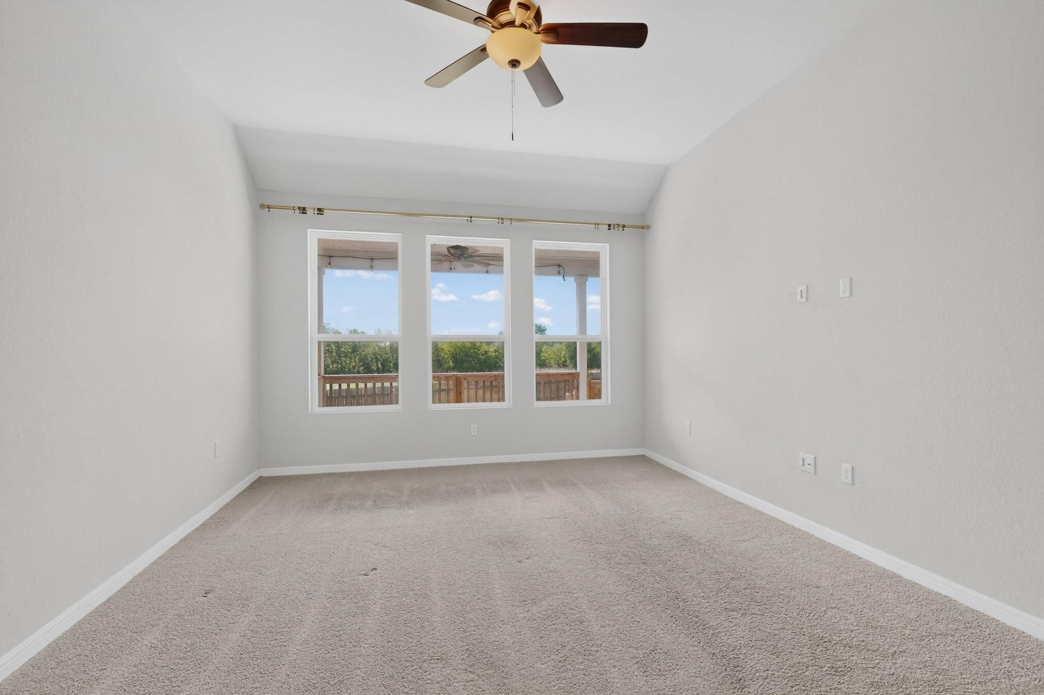 17405 Palo Corona Ln, Pflugerville, TX 78660