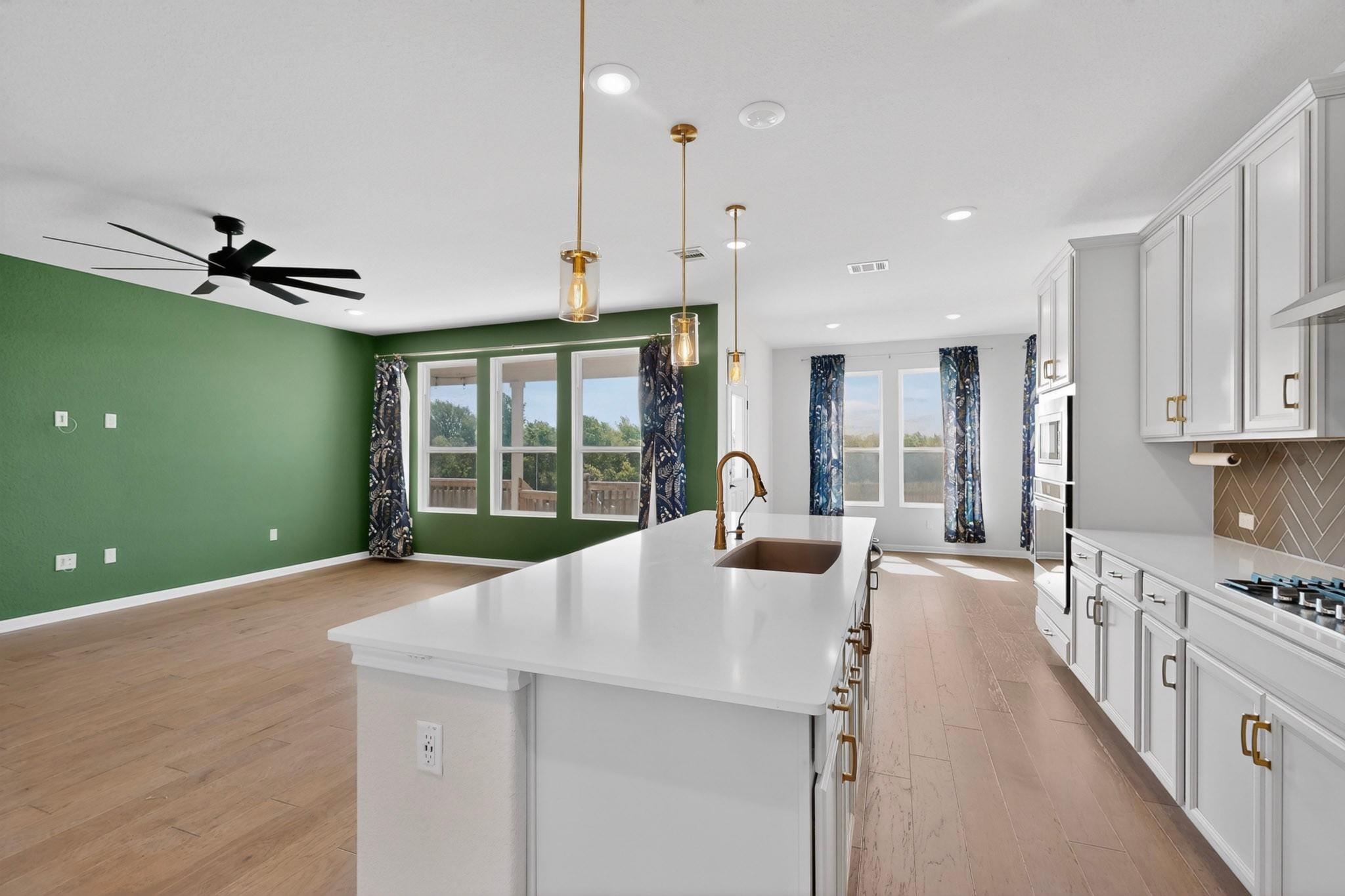 17405 Palo Corona Ln, Pflugerville, TX 78660