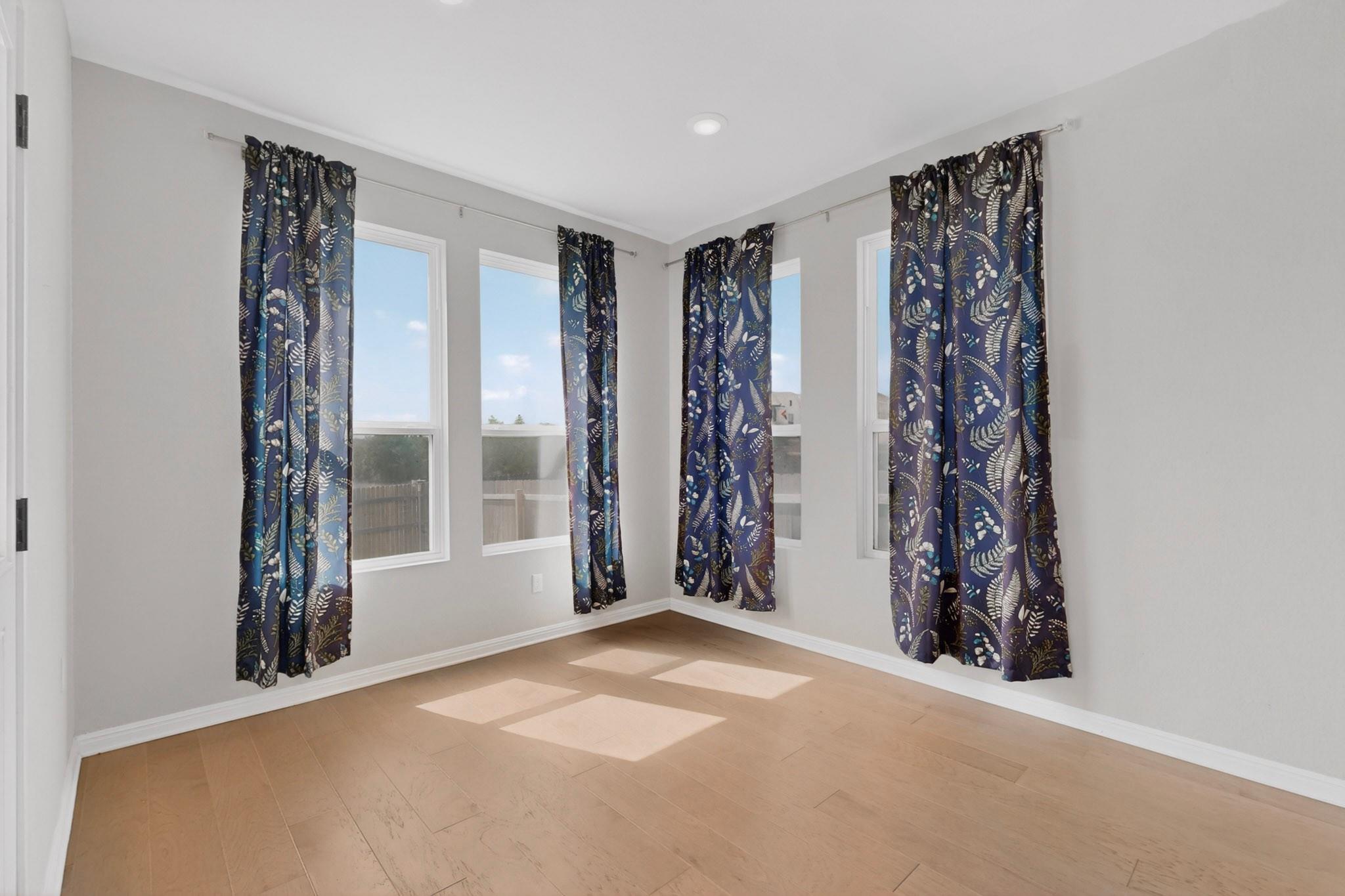 17405 Palo Corona Ln, Pflugerville, TX 78660