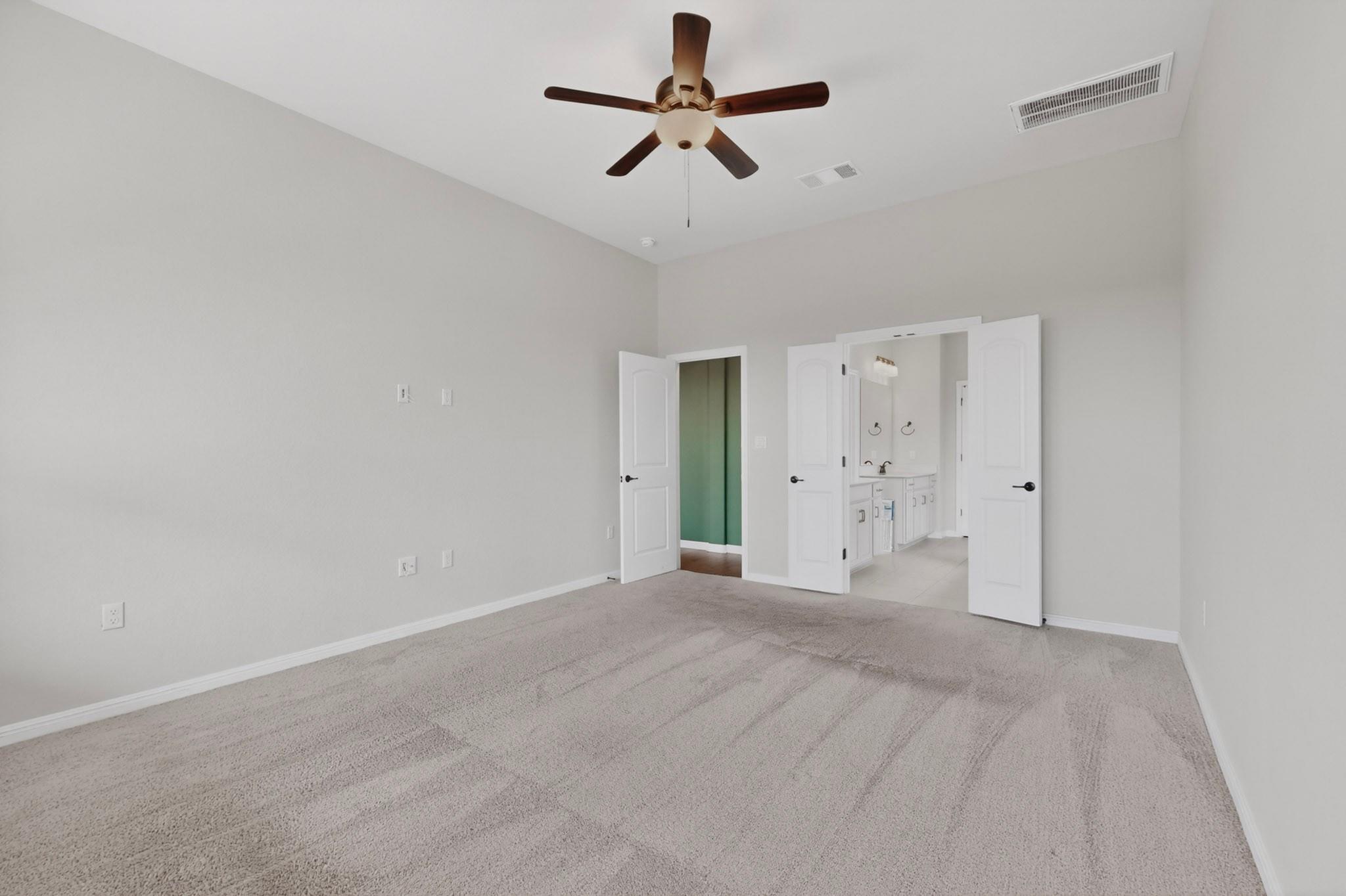 17405 Palo Corona Ln, Pflugerville, TX 78660