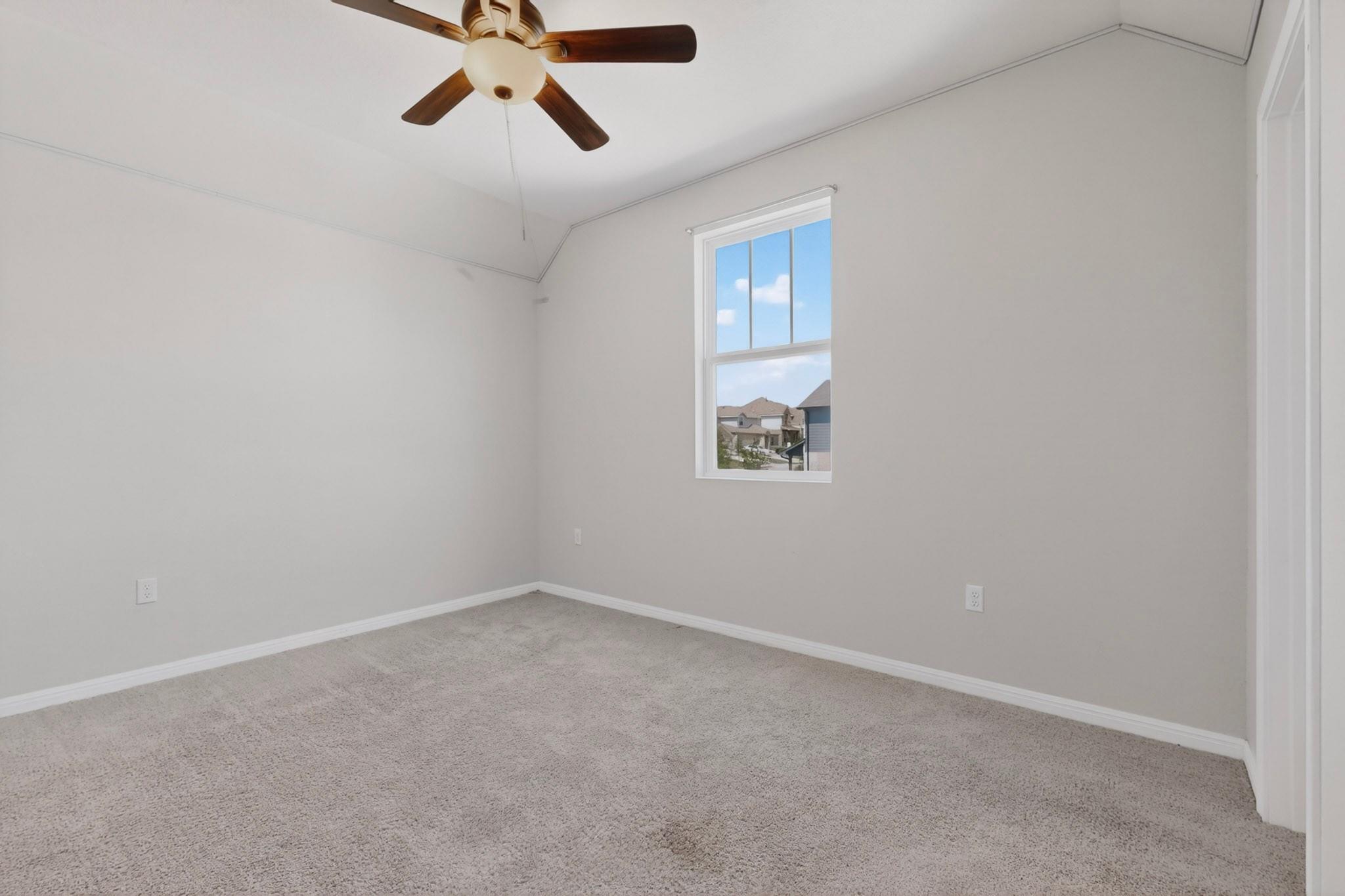 17405 Palo Corona Ln, Pflugerville, TX 78660