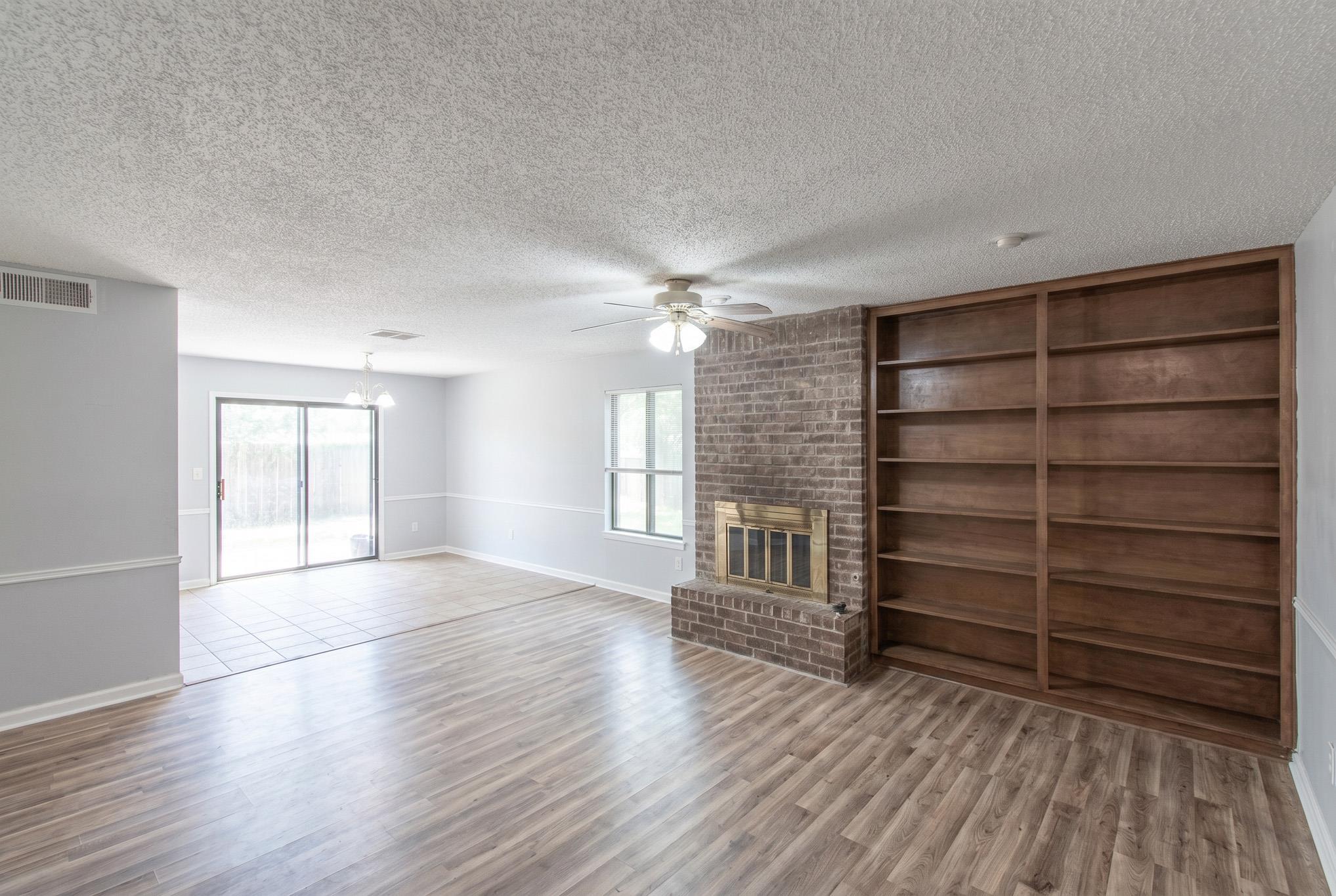 8517 Fathom Cir # B, Austin, TX 78750