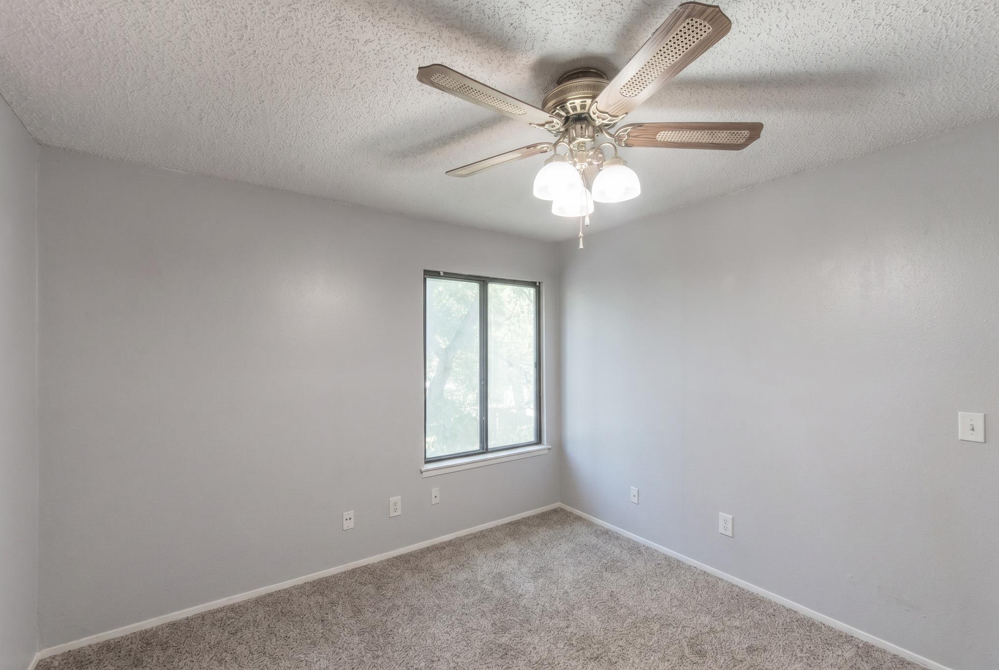 8517 Fathom Cir # B, Austin, TX 78750