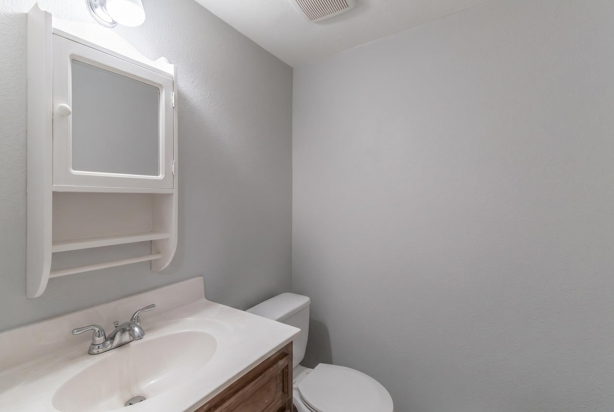 8517 Fathom Cir # B, Austin, TX 78750