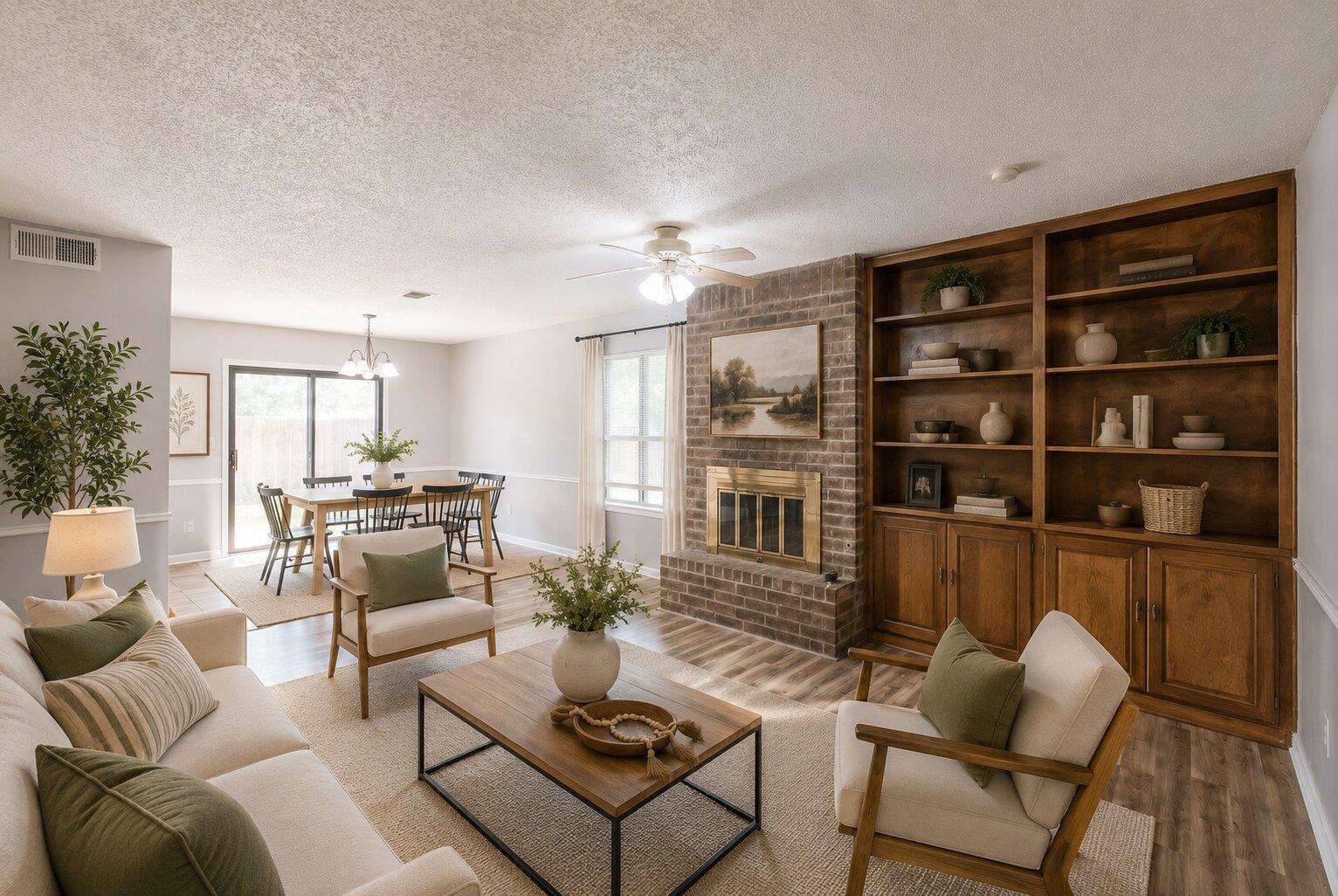 8517 Fathom Cir # B, Austin, TX 78750