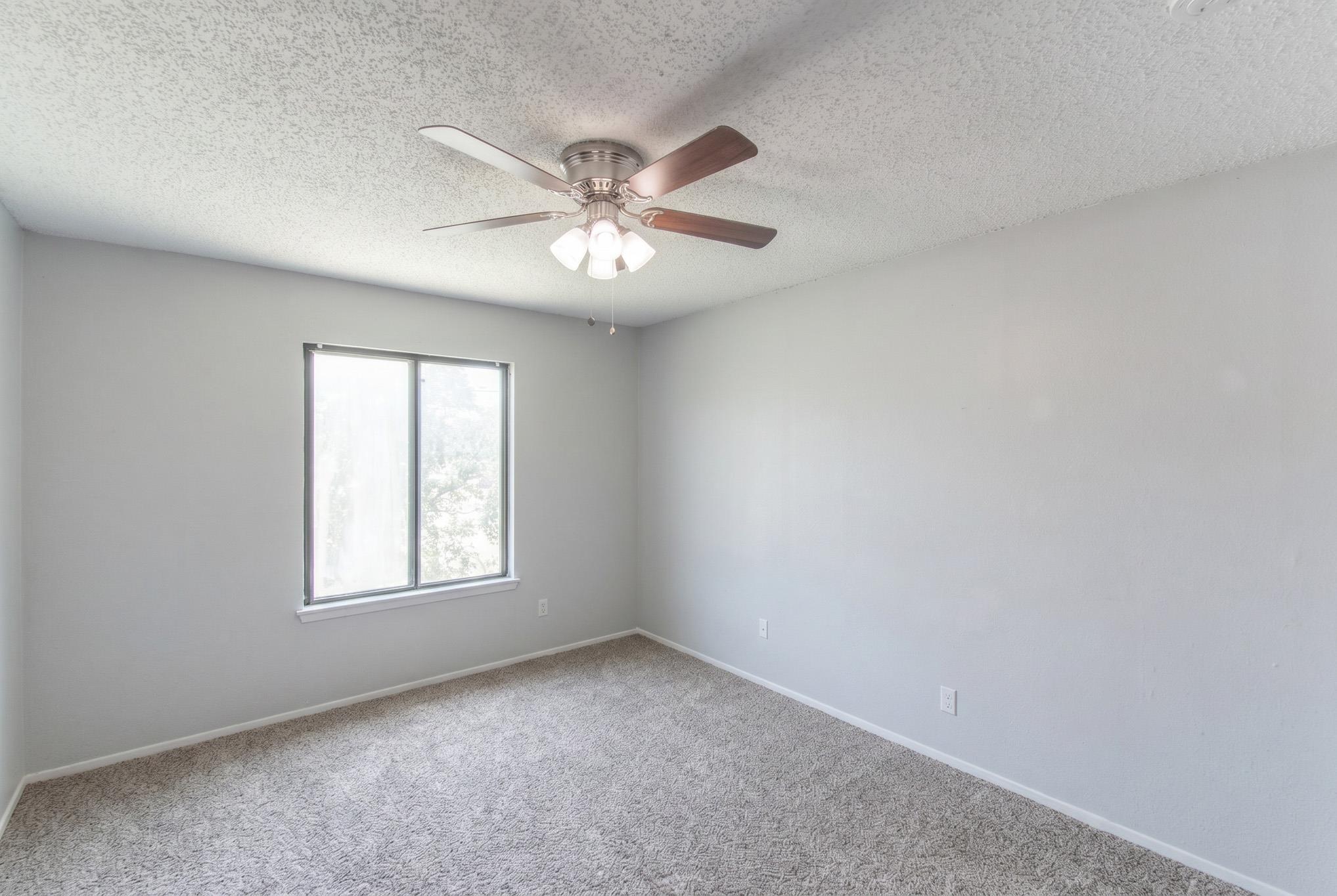 8517 Fathom Cir # B, Austin, TX 78750