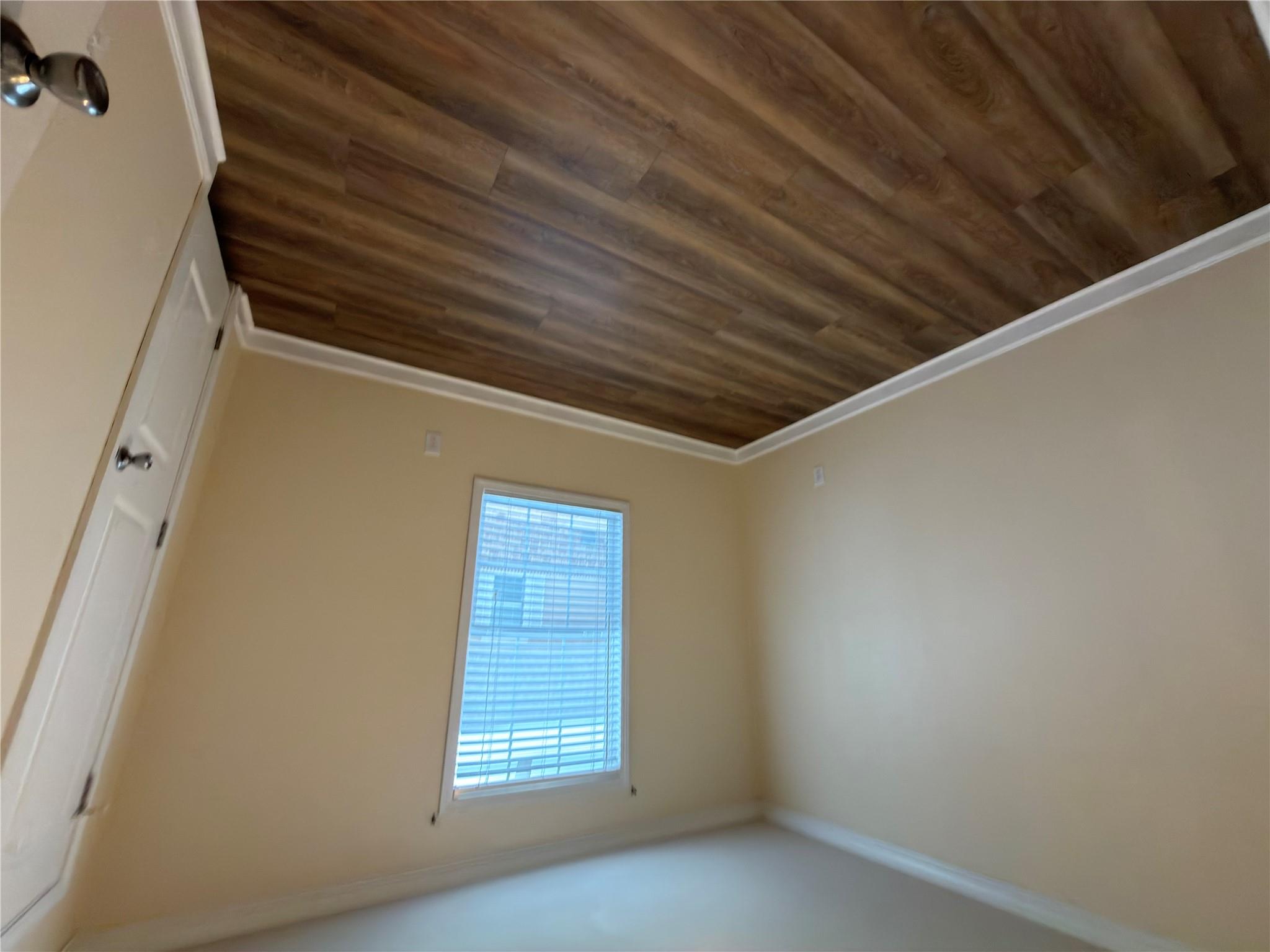 7691 FM 32 # 4, Fischer, TX 78623