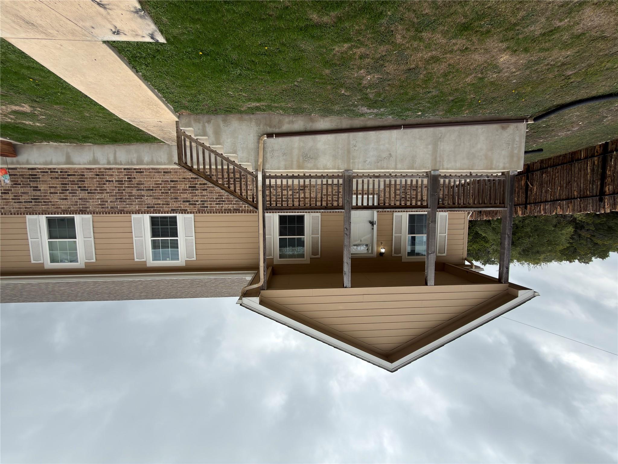 7691 FM 32 # 4, Fischer, TX 78623