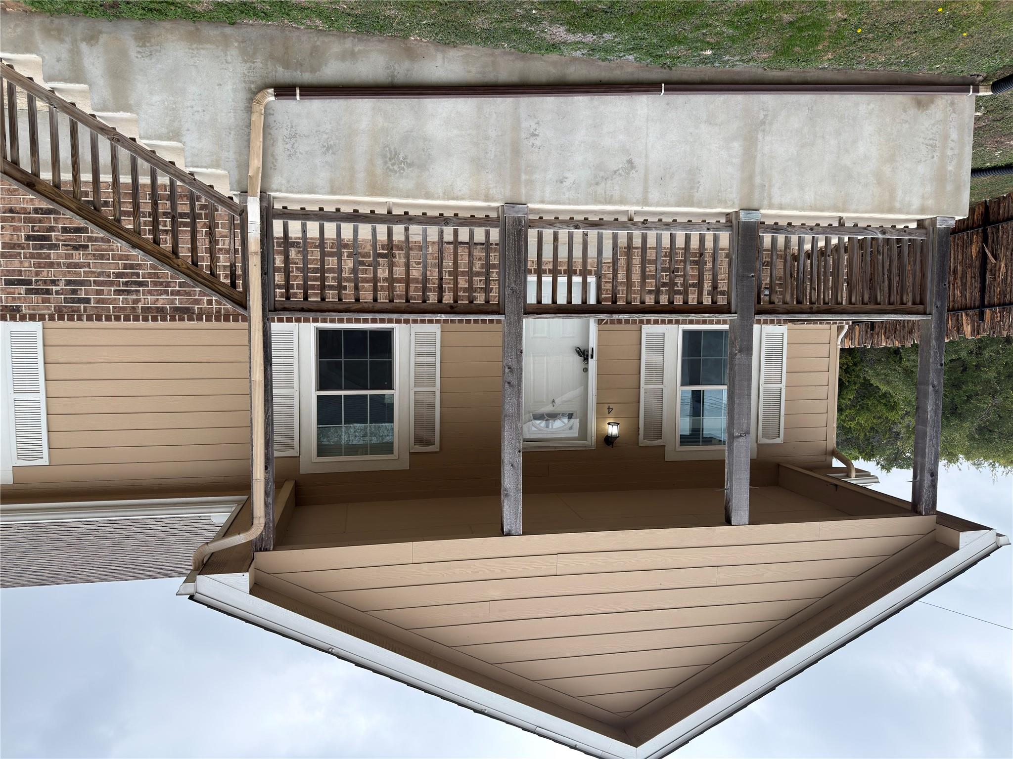 7691 FM 32 # 4, Fischer, TX 78623