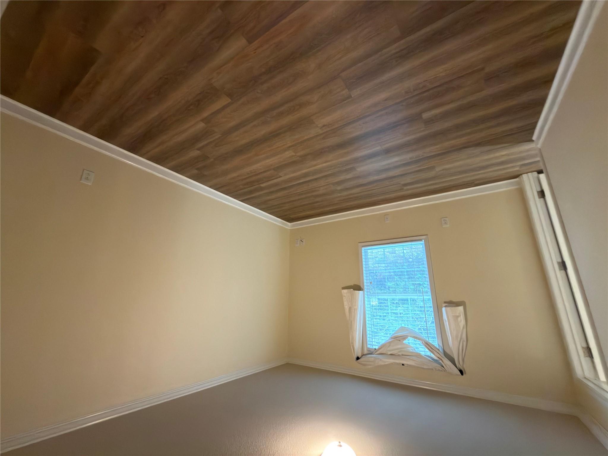 7691 FM 32 # 4, Fischer, TX 78623