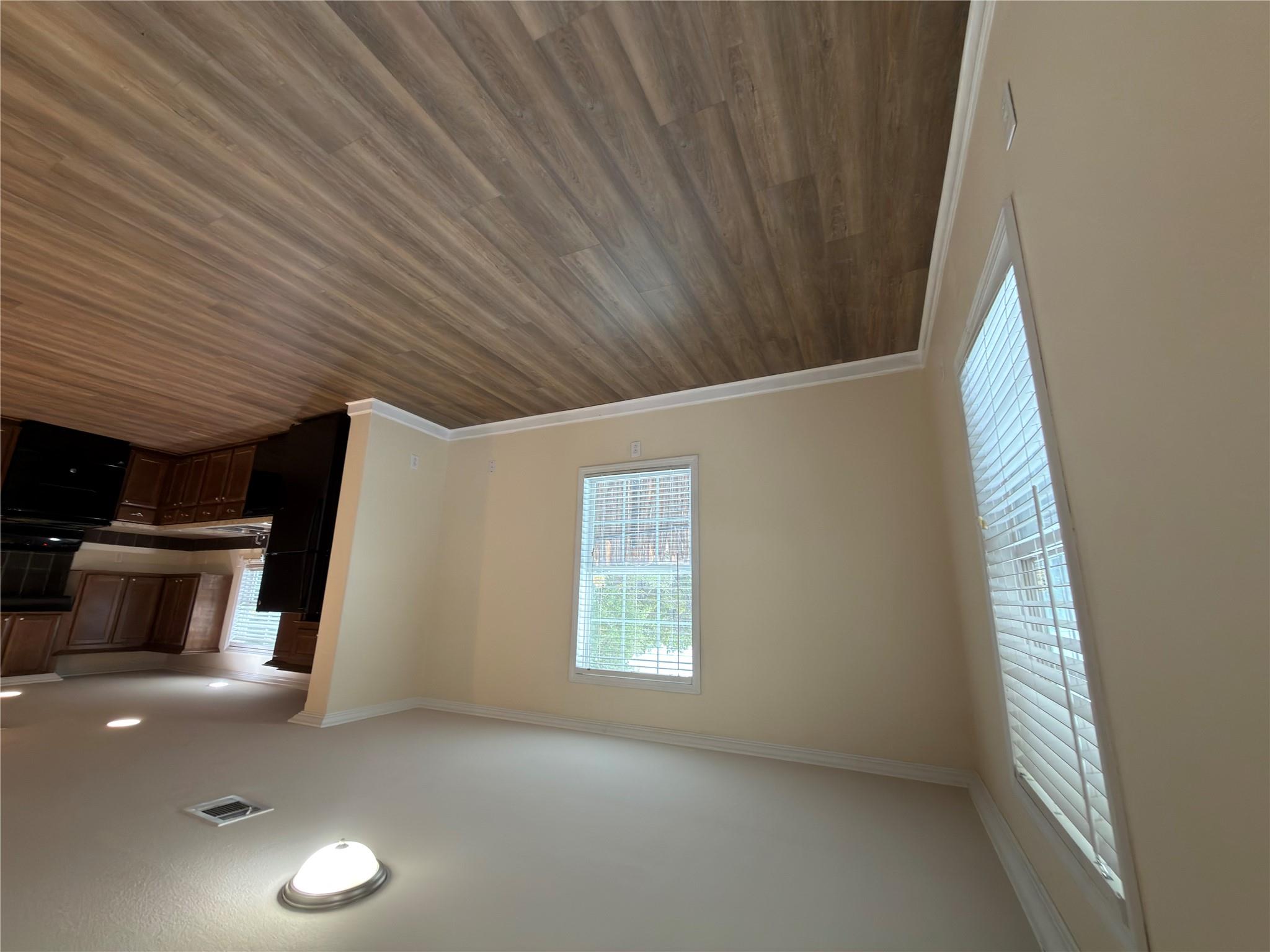 7691 FM 32 # 4, Fischer, TX 78623