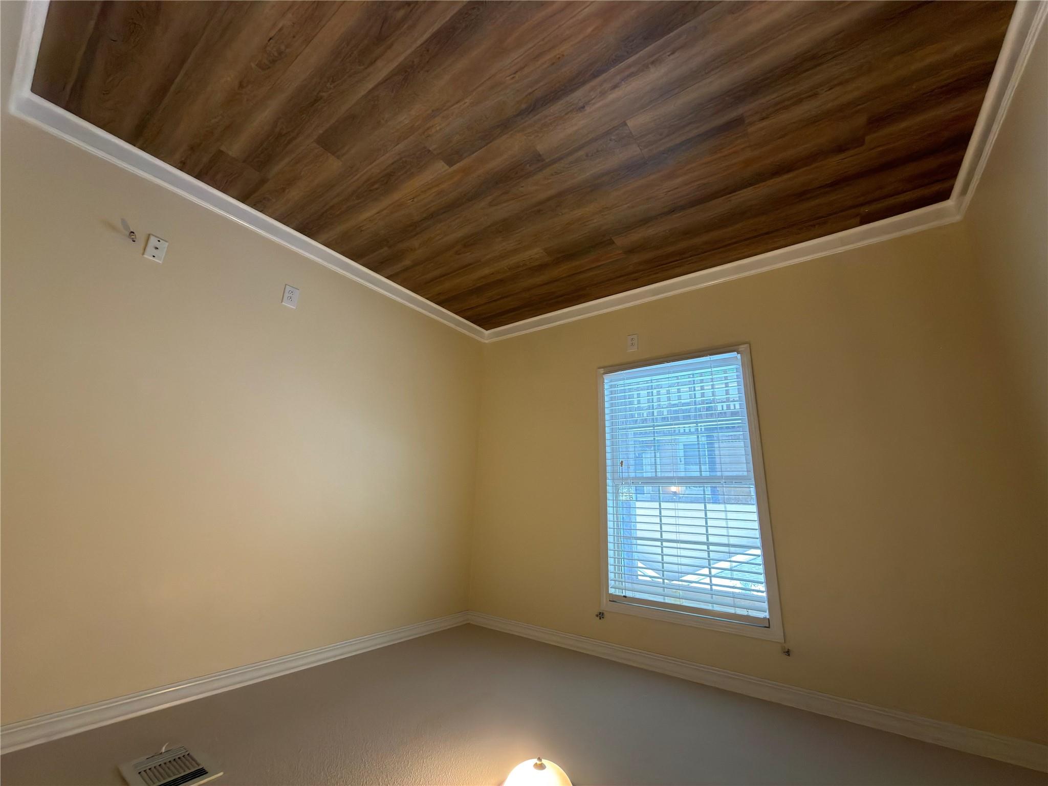 7691 FM 32 # 4, Fischer, TX 78623